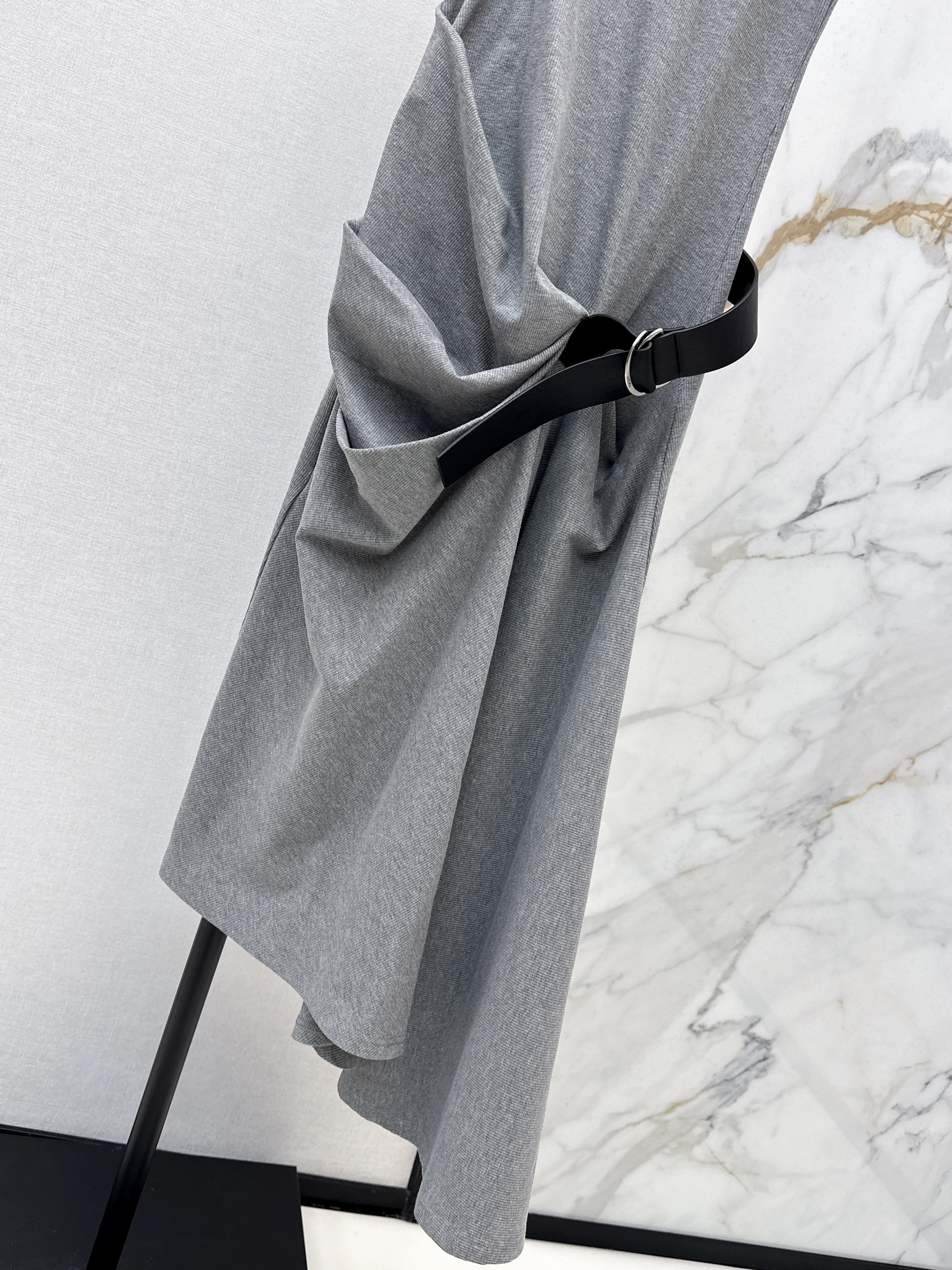 Loe 26ss dress