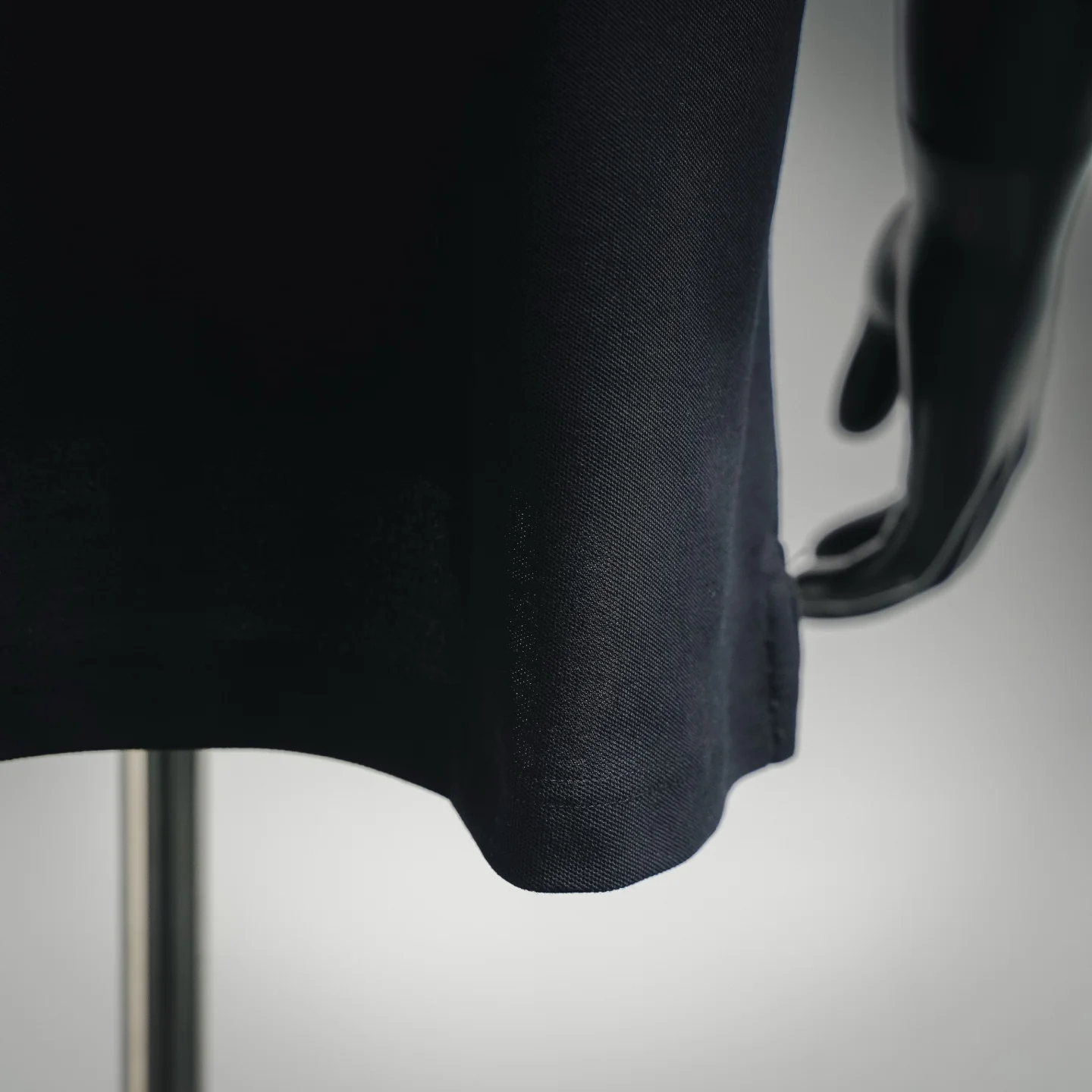 Guc embroidered Polo