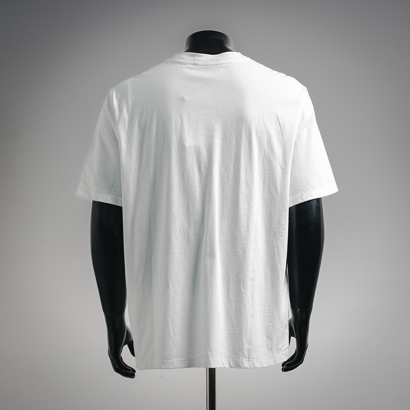 Our printed t-shirt