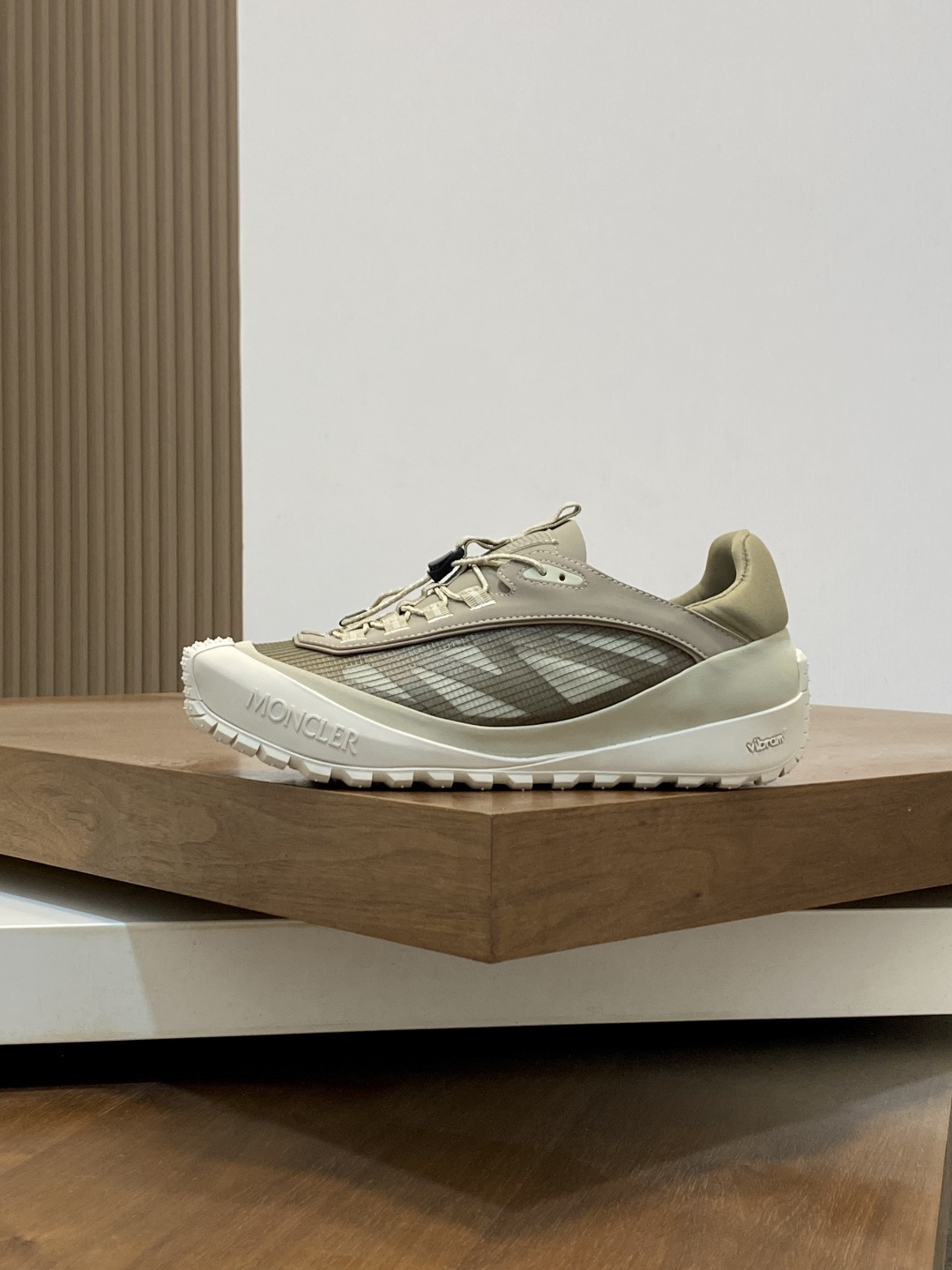 Mon sneakers