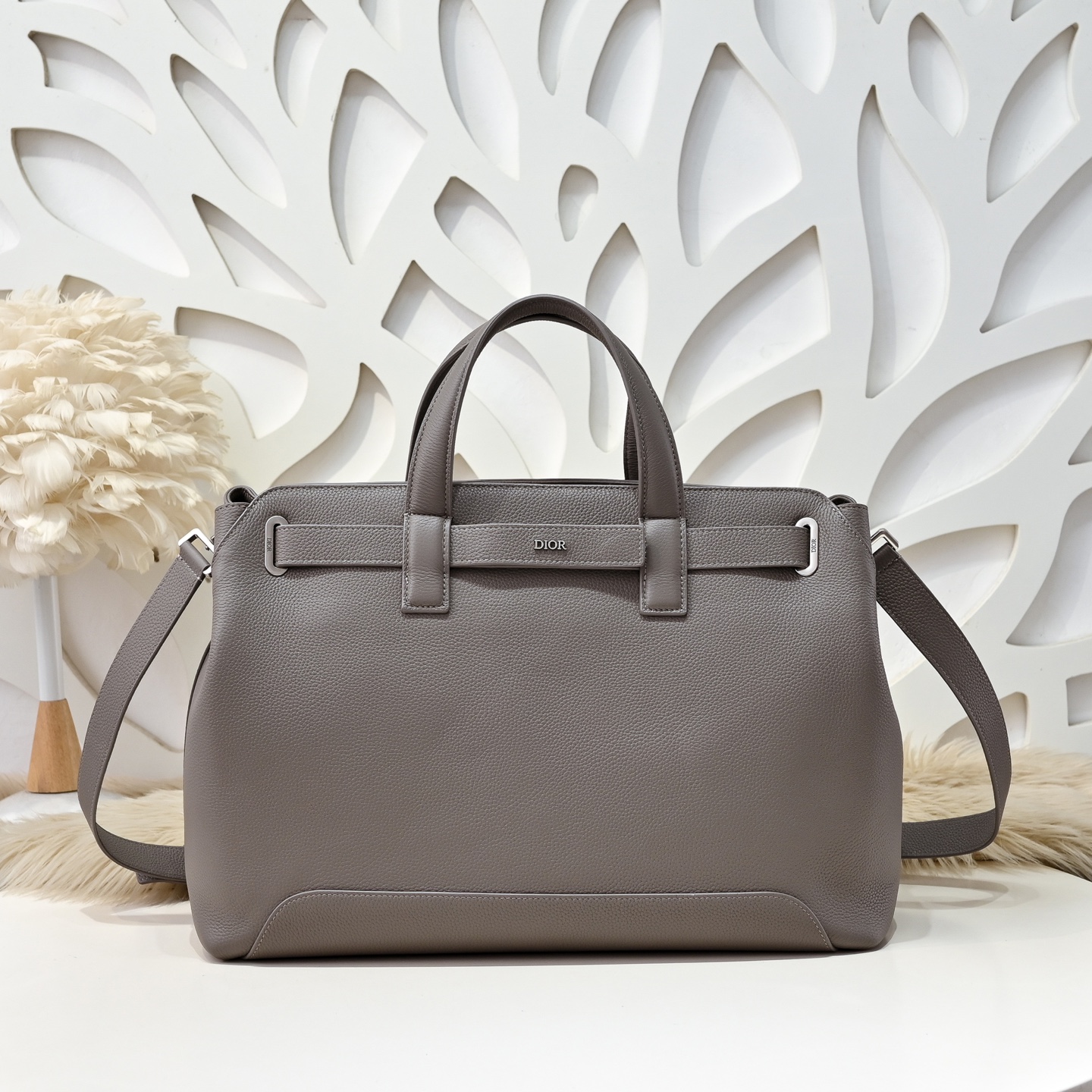 CD handbag
