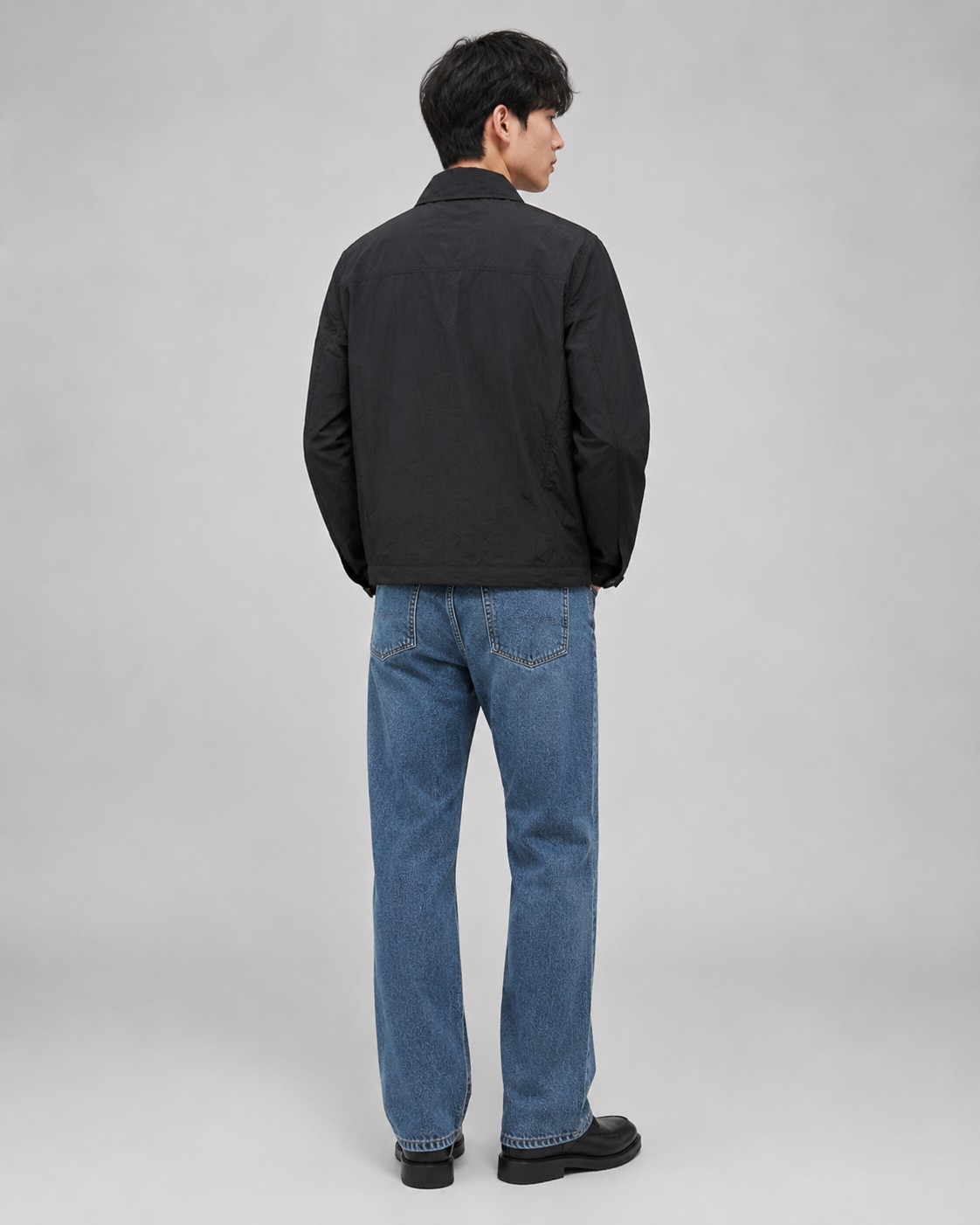 Moose tactical sleek jacket