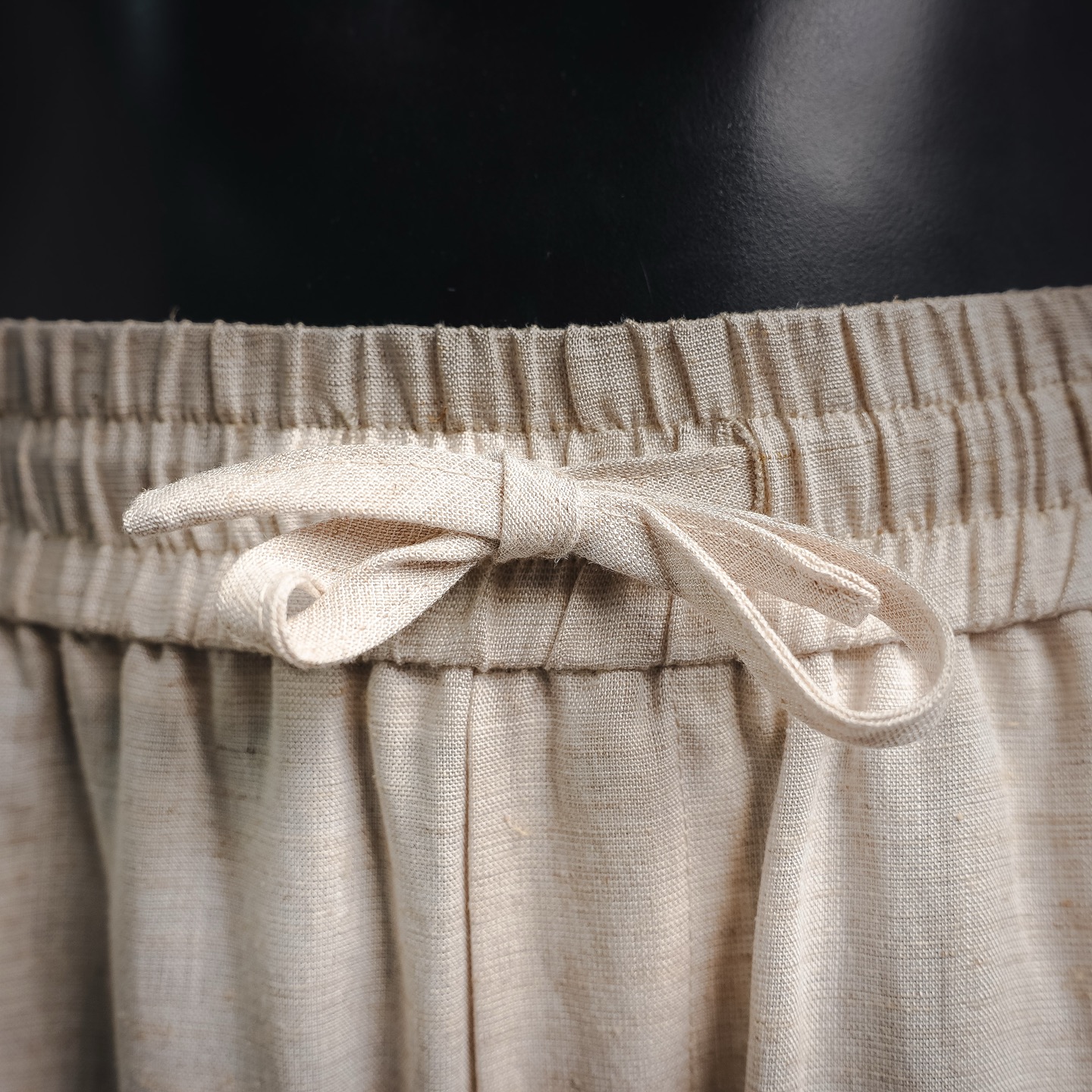 Zegn casual pants
