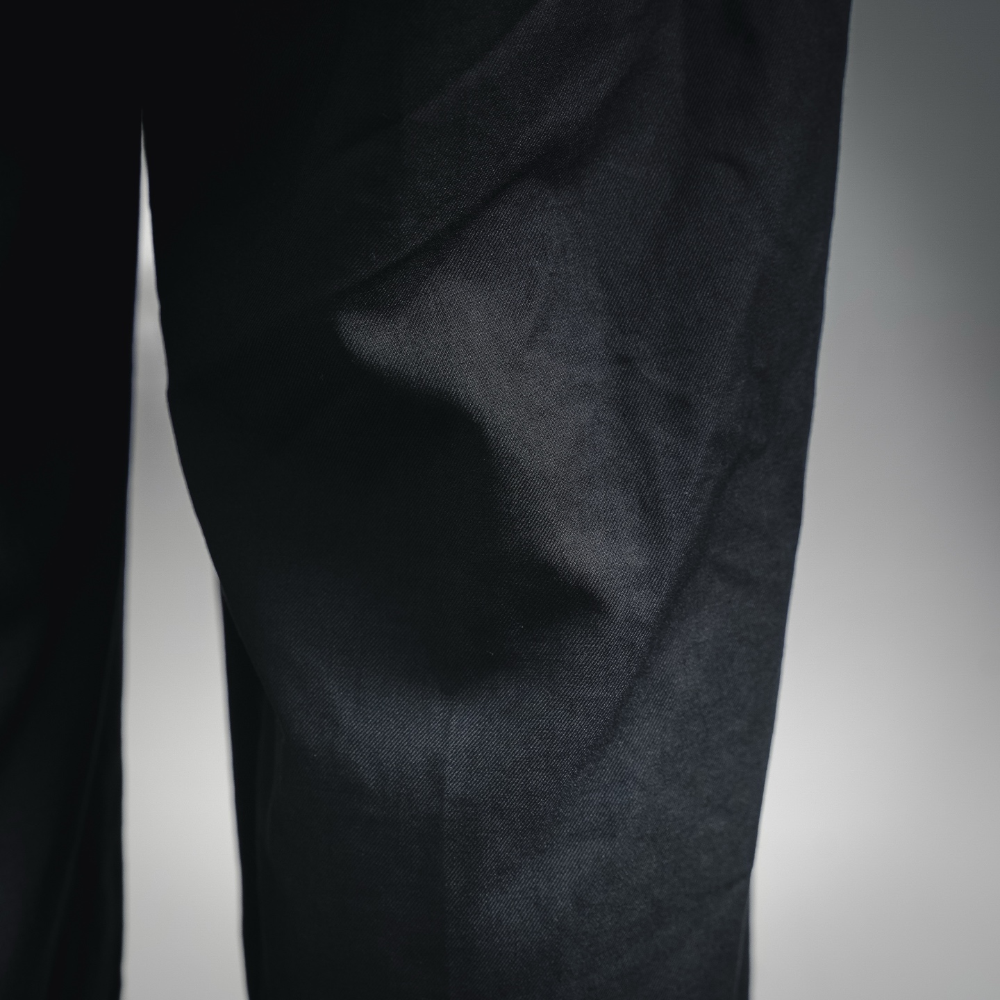 Acen lightweight wide leg pants