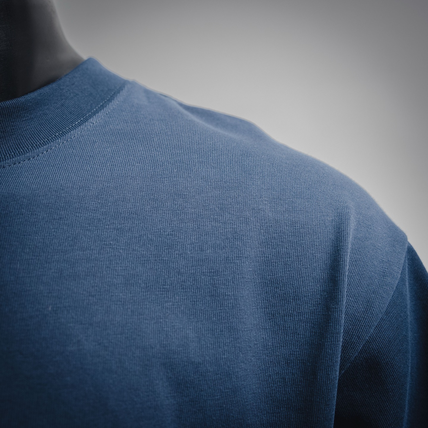 Alo embroidered t-shirt
