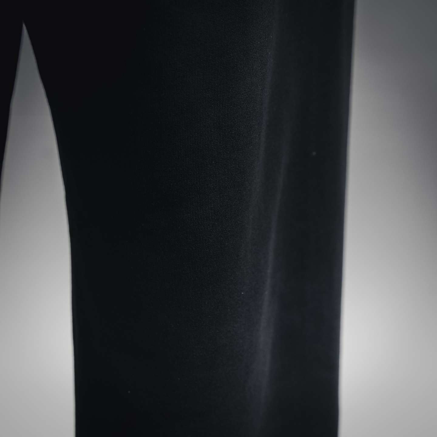 Balen printed pants