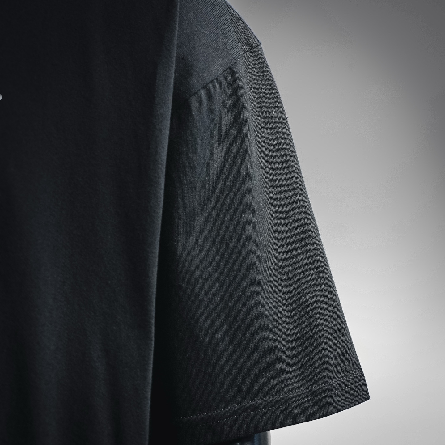 Supre print t-shirt