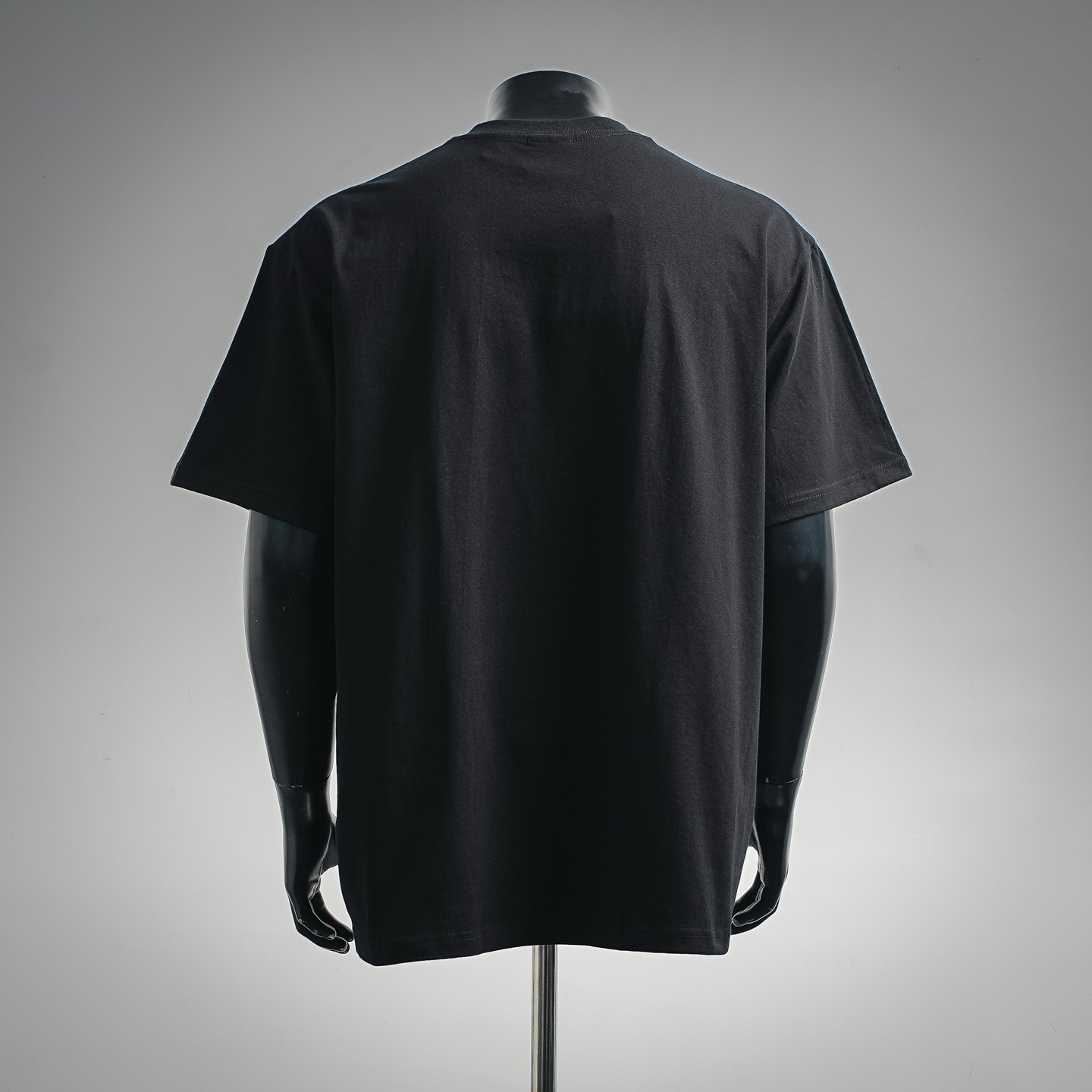 Eap printed t-shirt