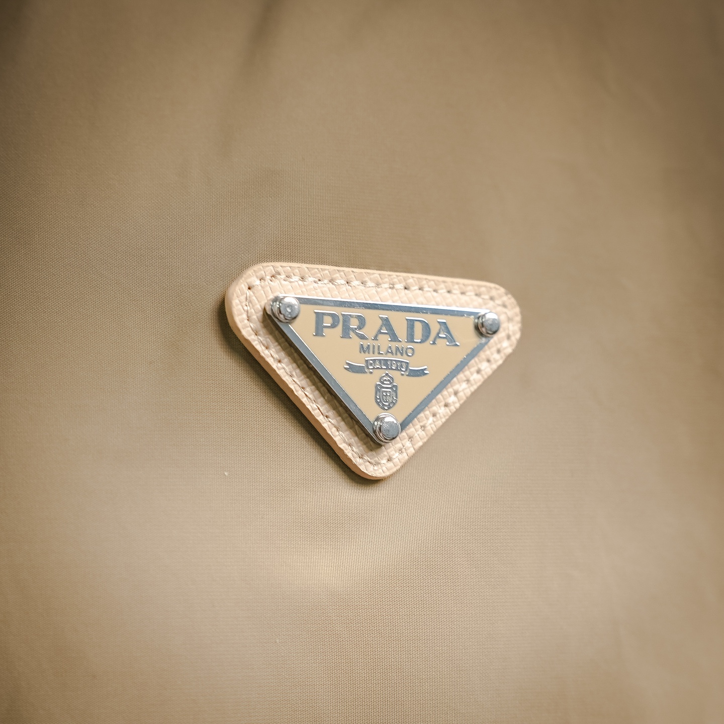 Pra reversible hooded jacket