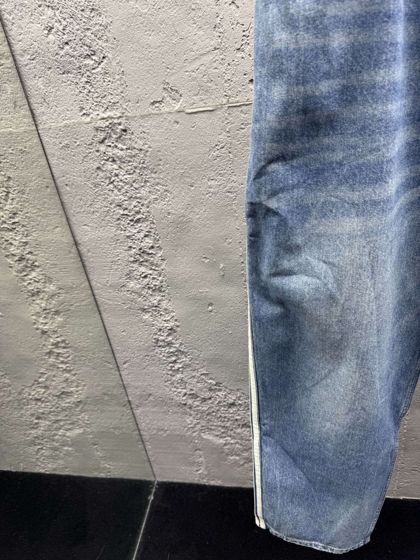 Balen casual jeans