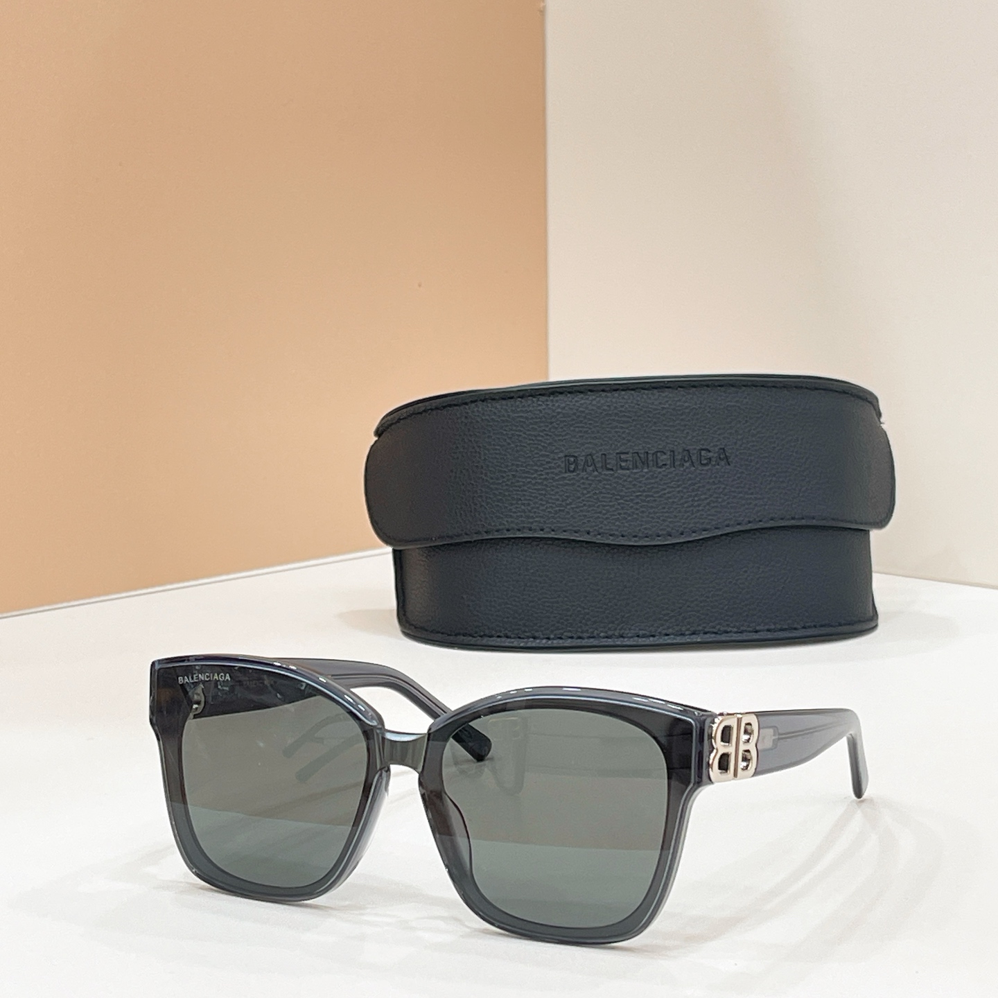 Balen sunglasses