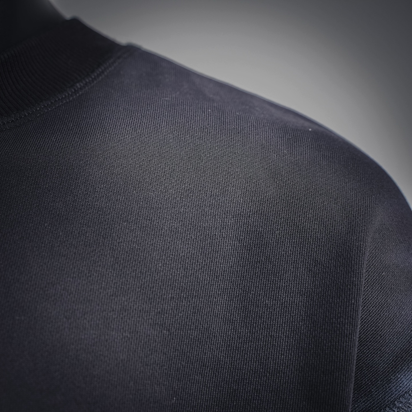 Acne printed sweatshirt