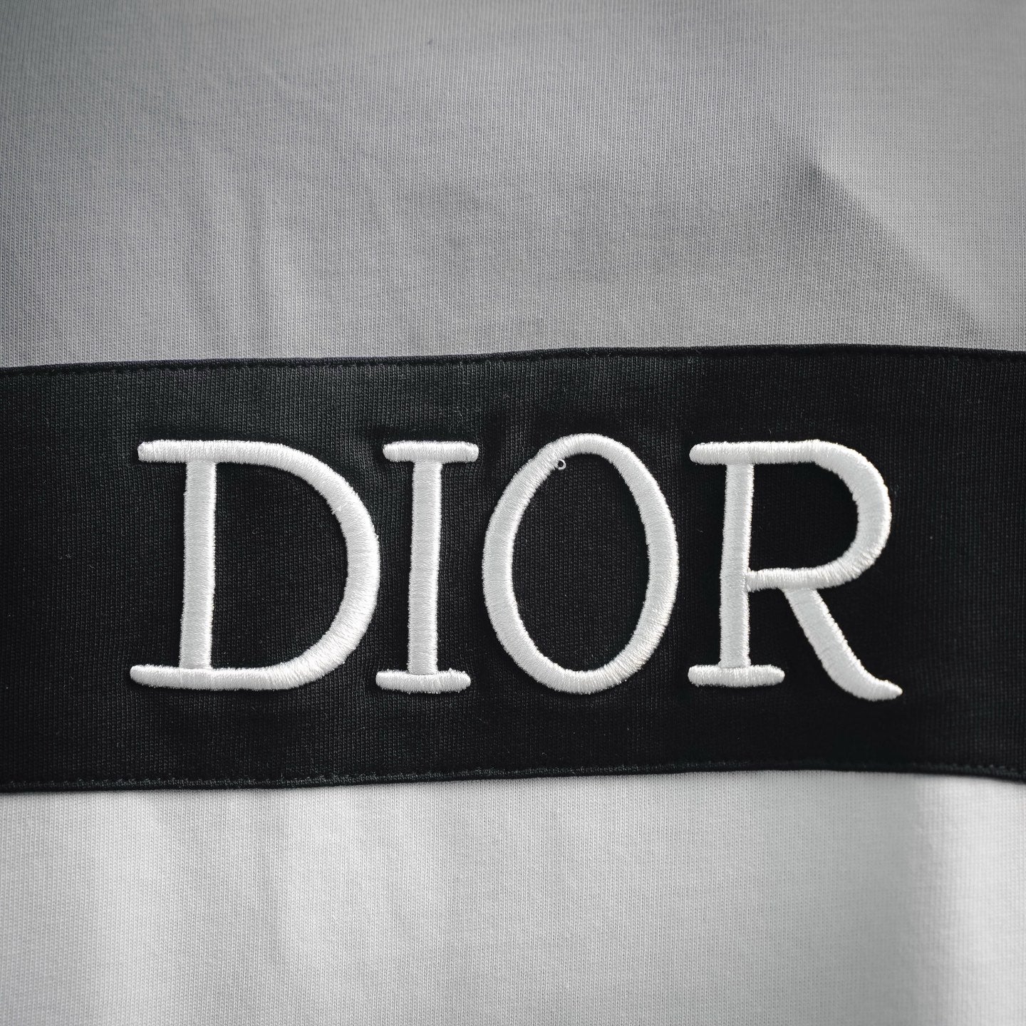 Dio casual t-shirt