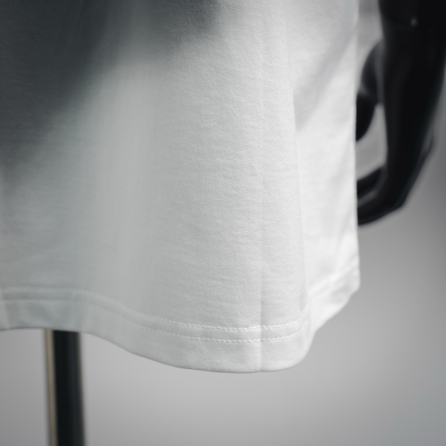 Louis casual loose t-shirt