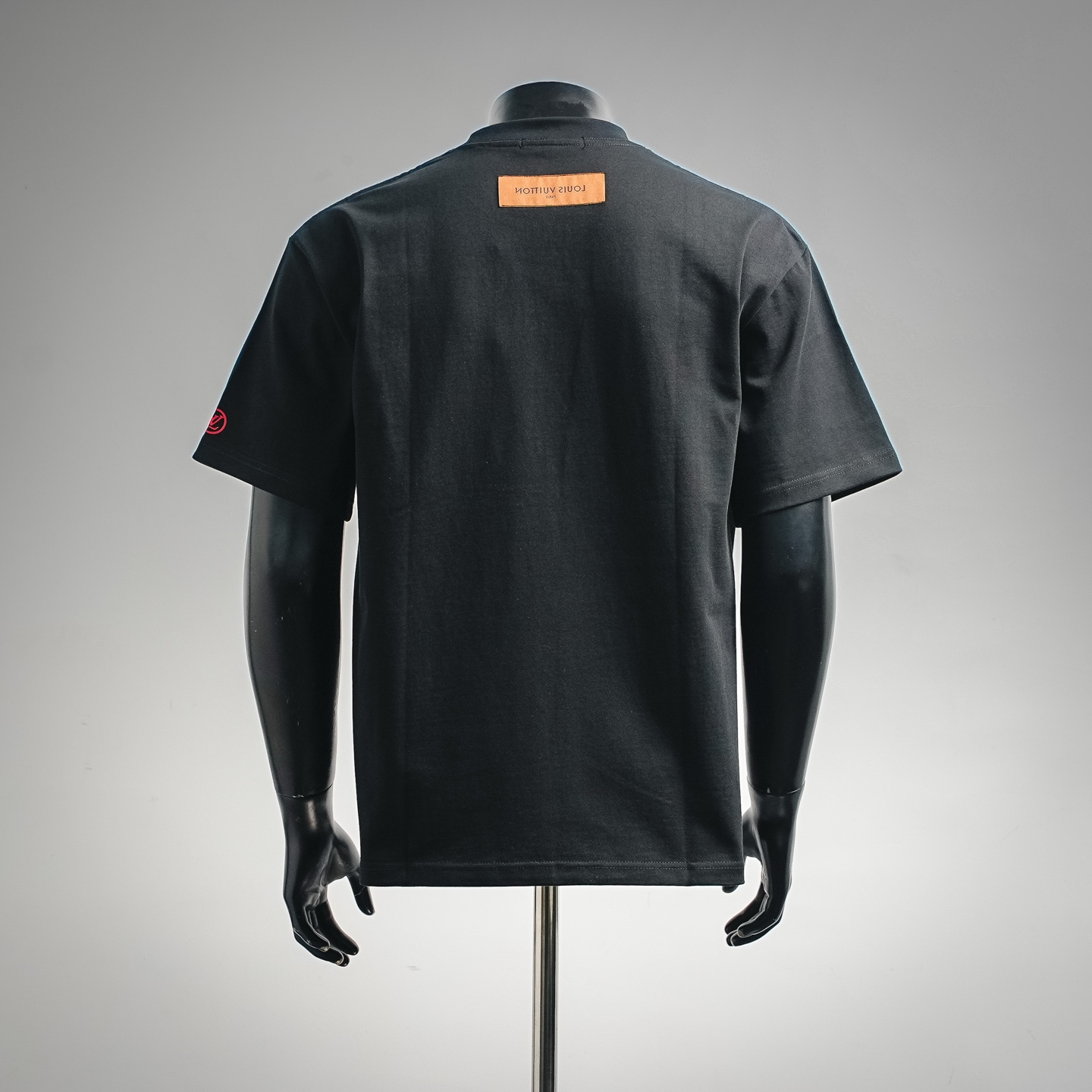 Louis casual t-shirt