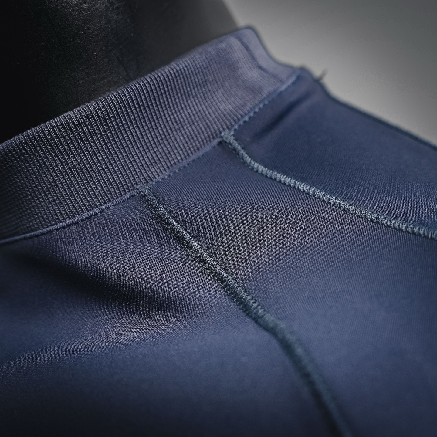 Balen slim fit quick-dry t-shirt