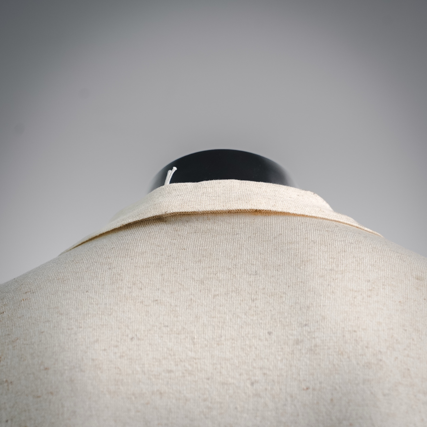 Brunello collacollared Polo