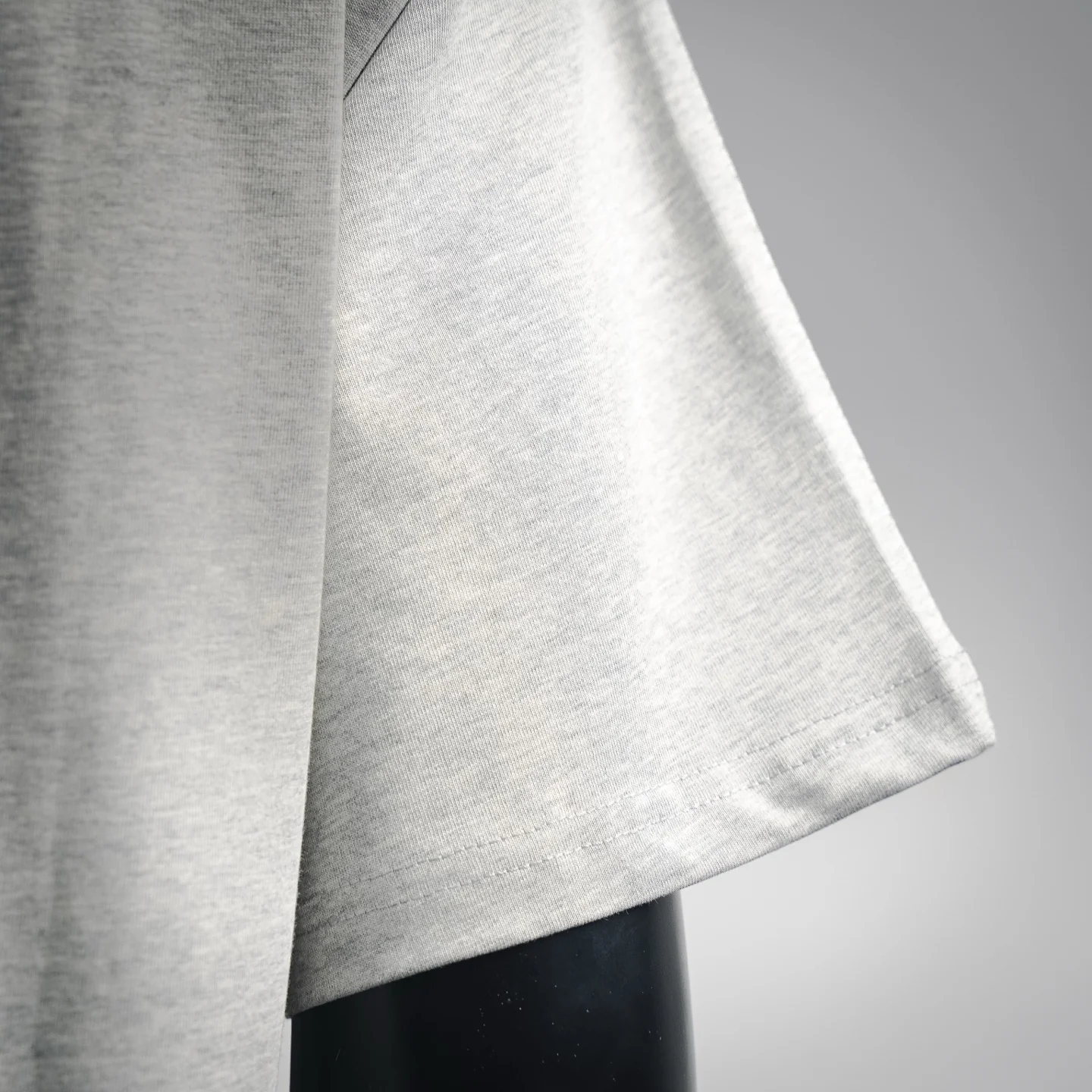 Cel embroidered t-shirt
