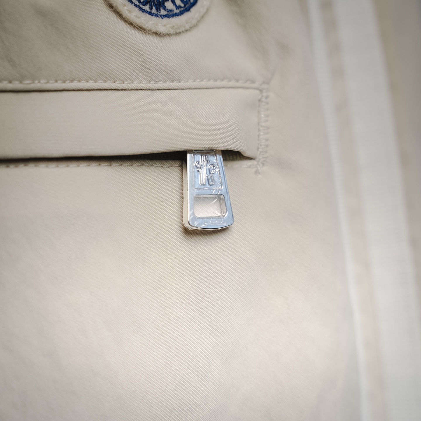 Mon quick-dry jogger pants