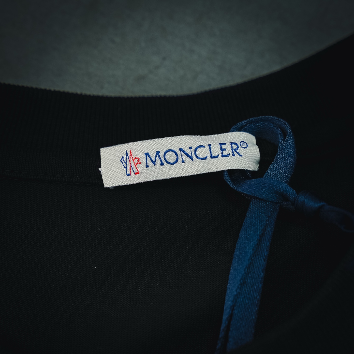 Mon casual sweatshirt