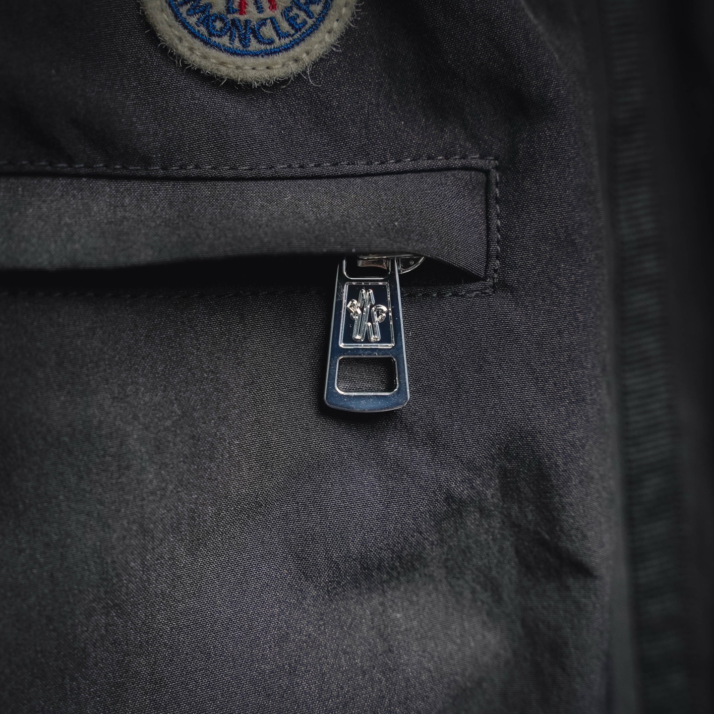 Mon quick-dry jogger pants