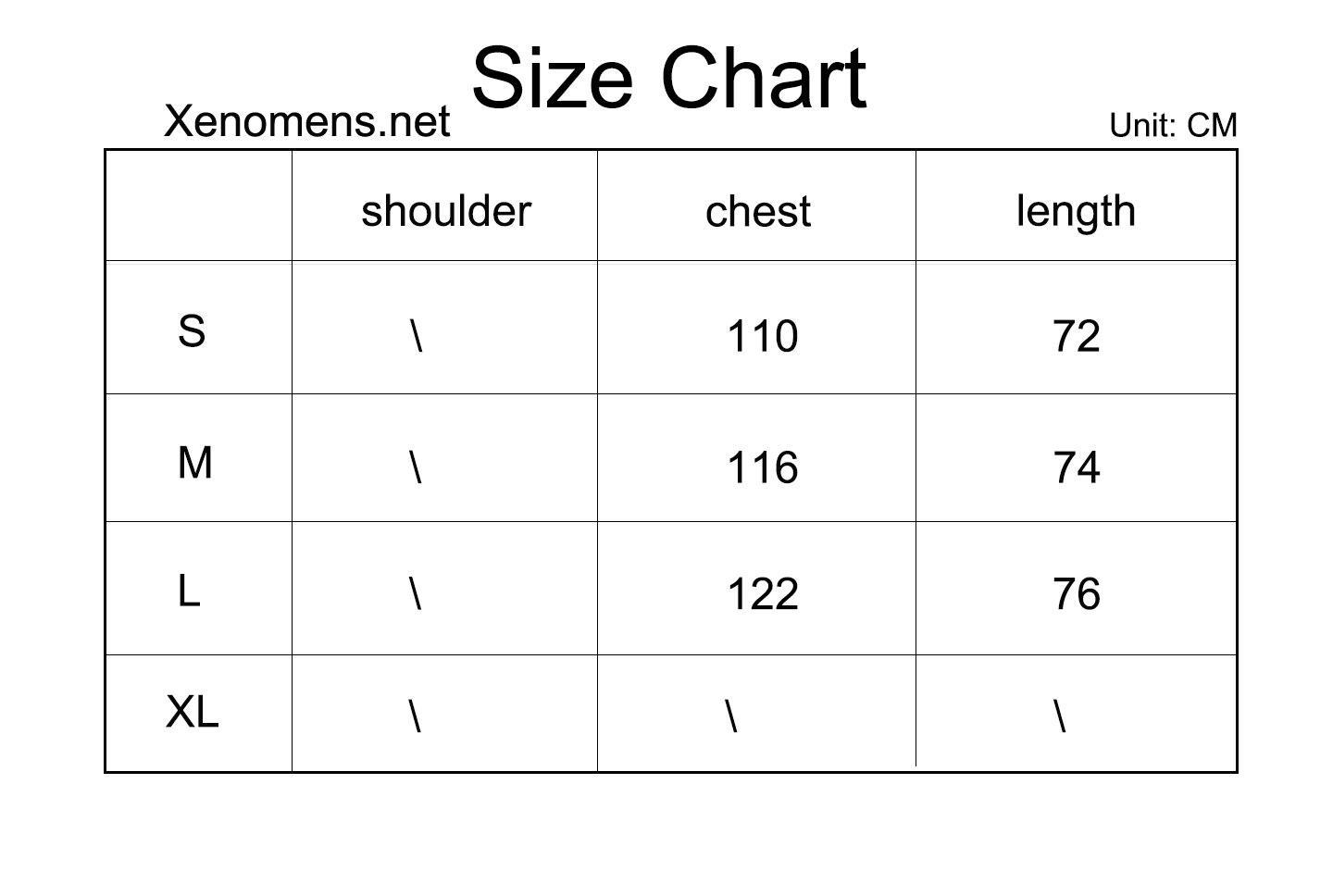 Mon printed t-shrit