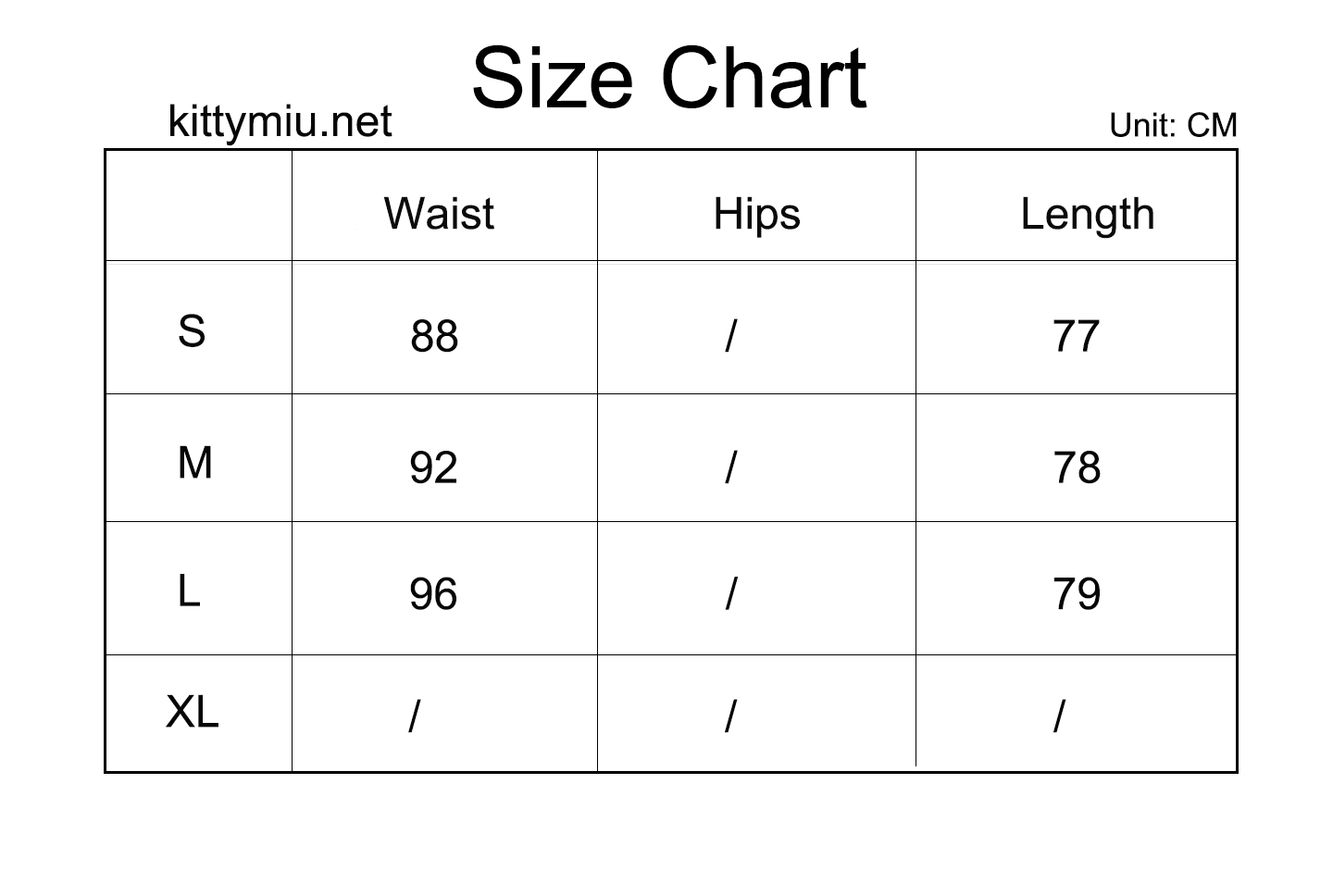 Monc 26ss drastring dress