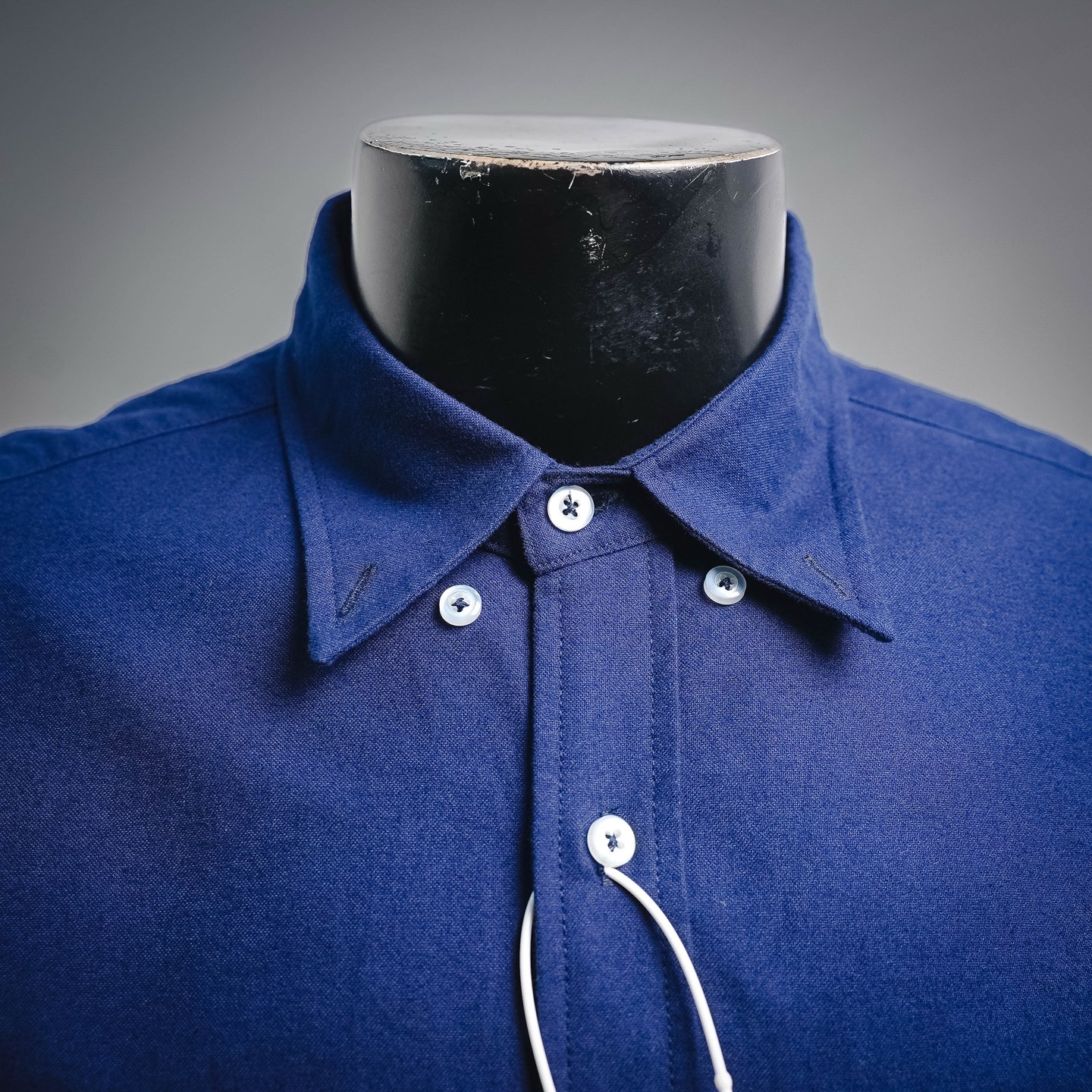 Thom casual shirts