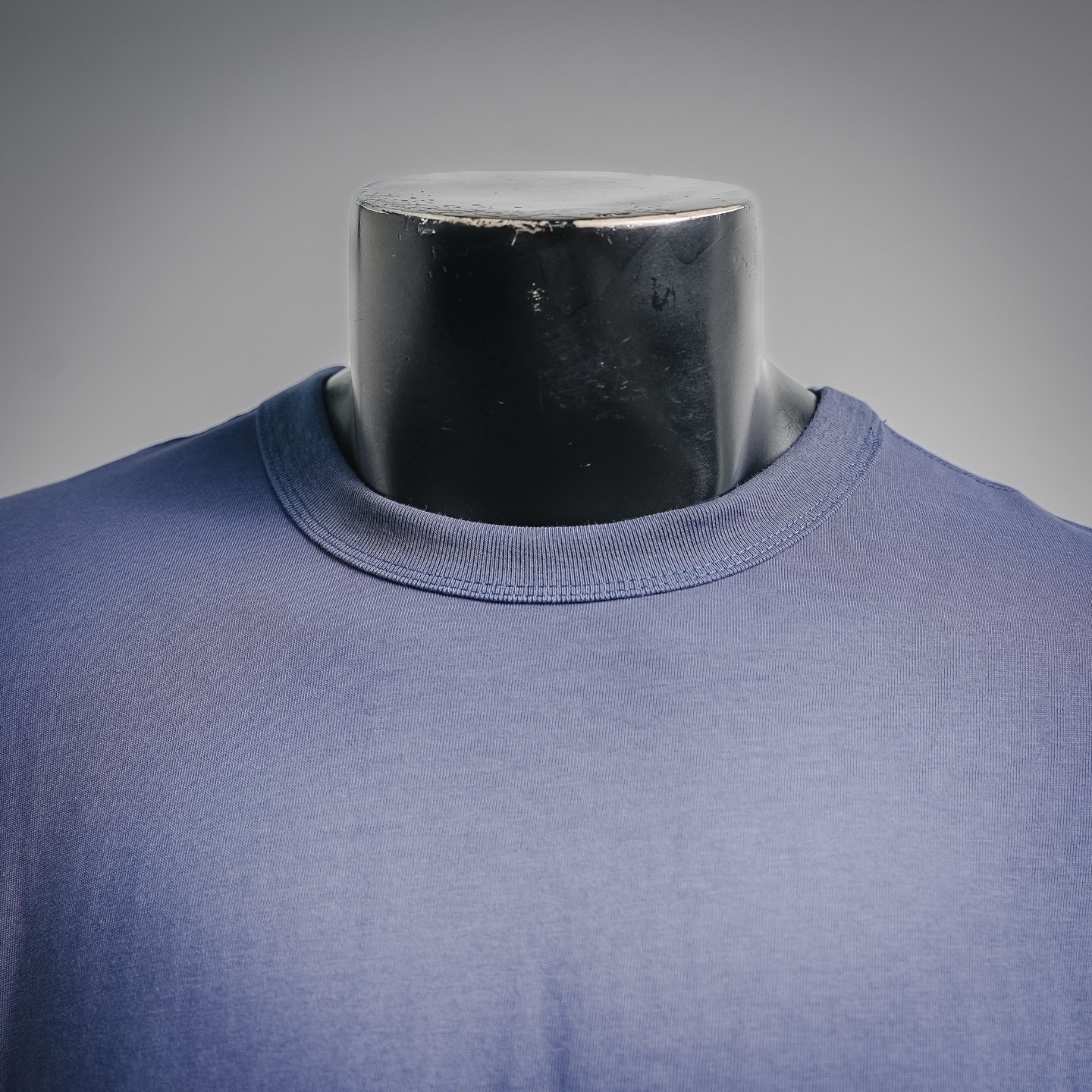Canda casual t-shirt