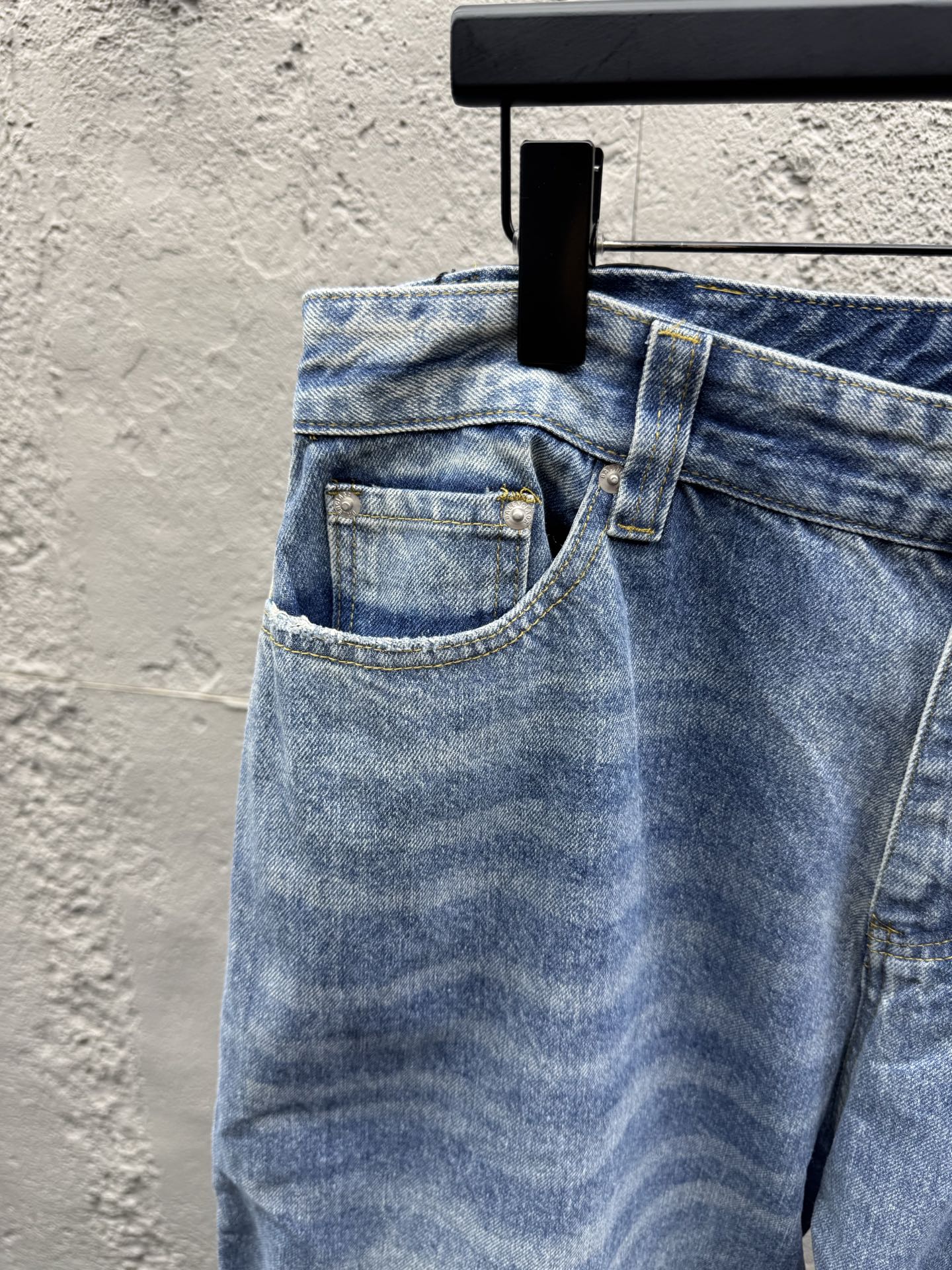 Balen casual jeans