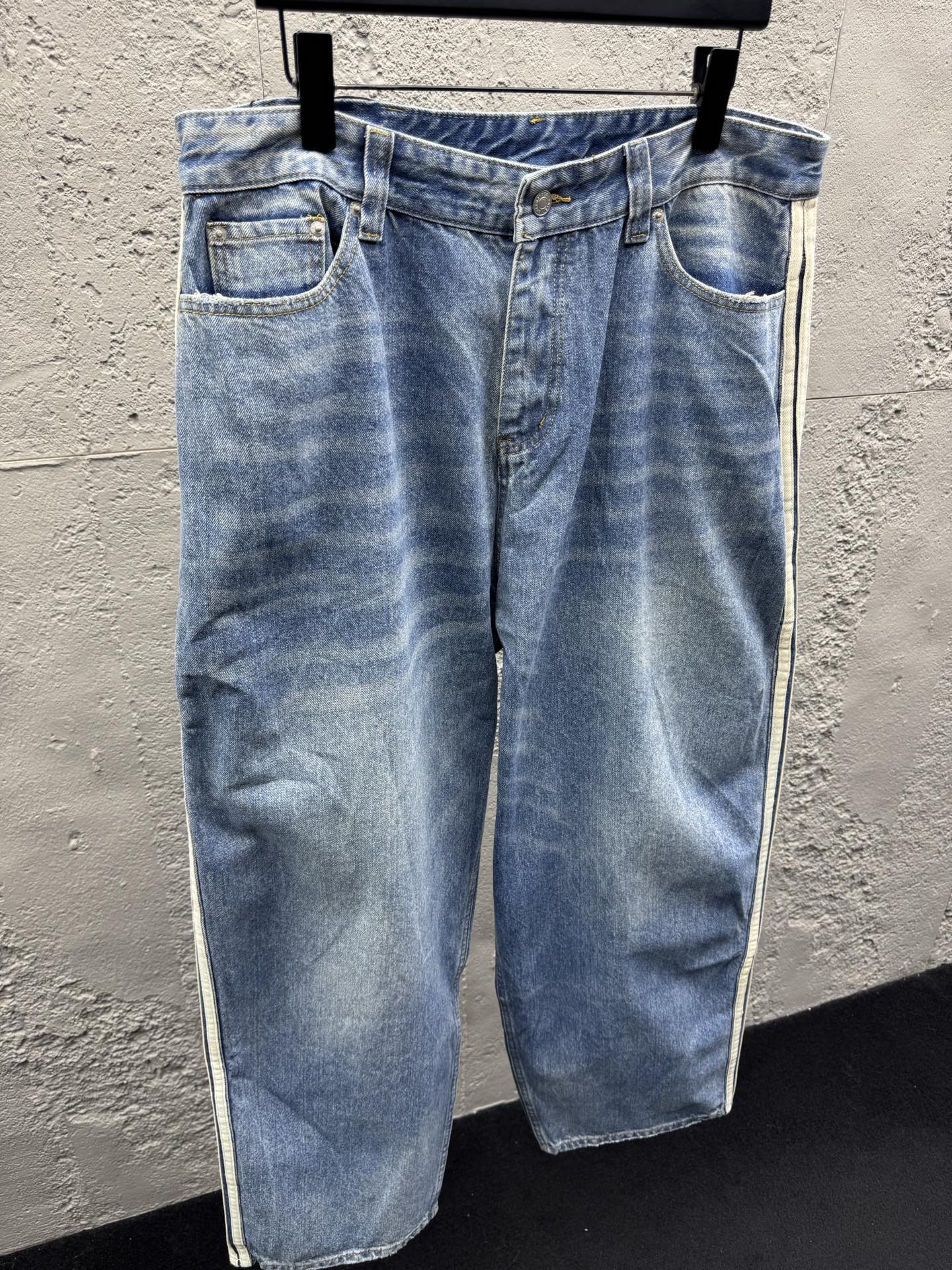 Balen casual jeans