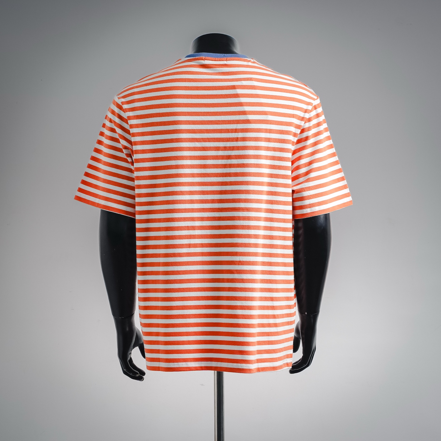 Ralph striped t-shirt