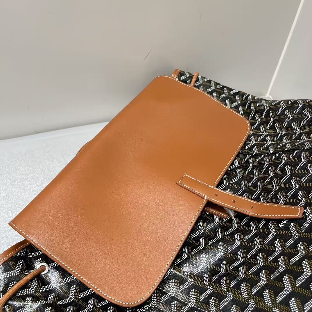 Goya bag