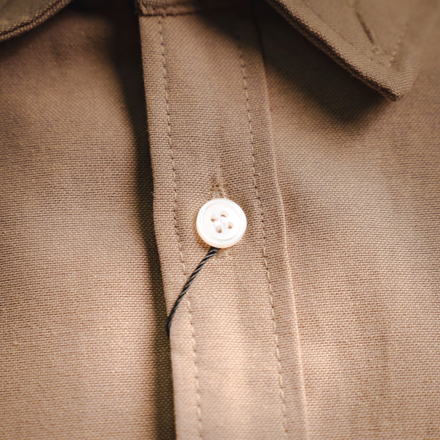 Ami casual loose shirts