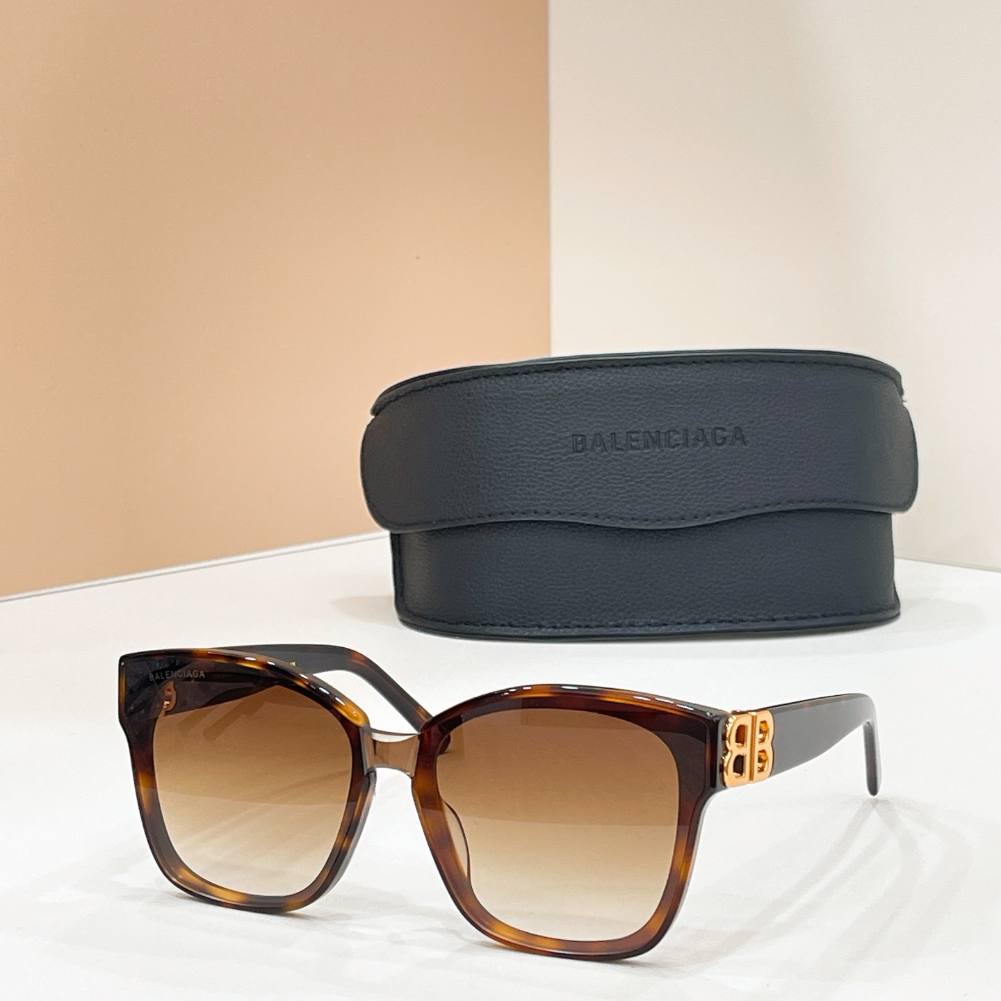 Balen sunglasses