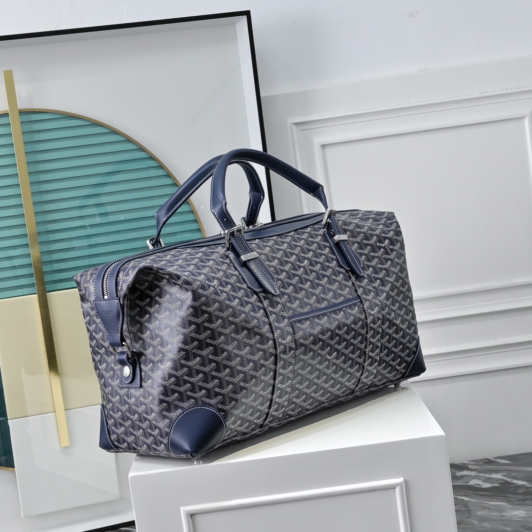 Goya travel bag