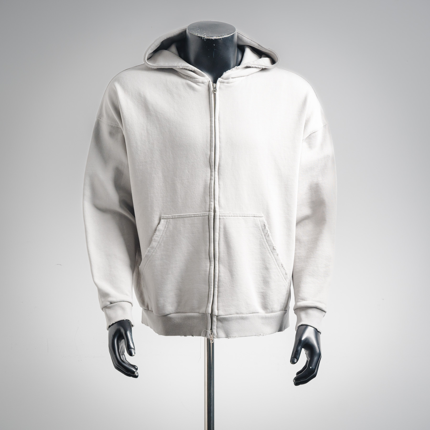 Balen embroidered jacket