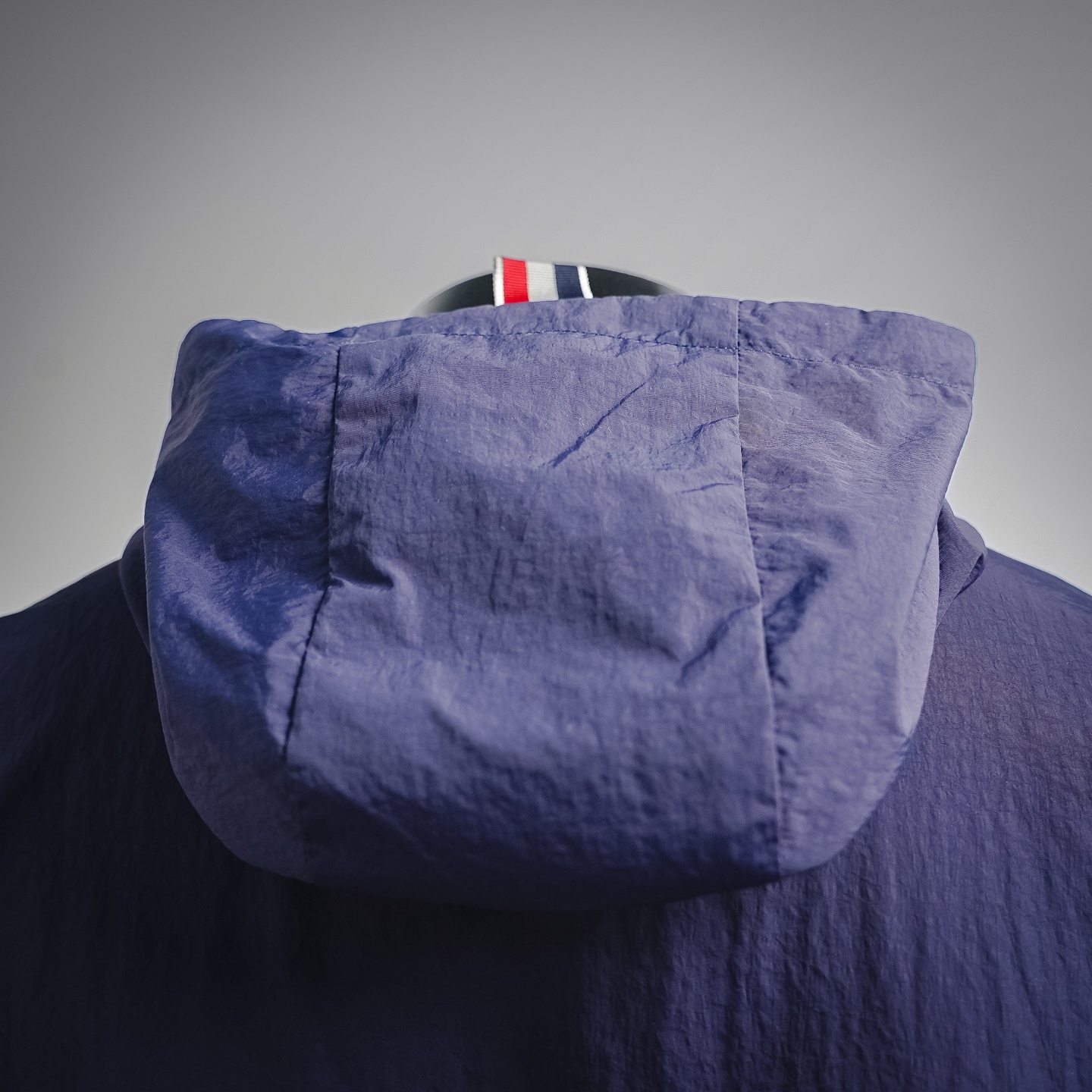 Thom sun protection jacket