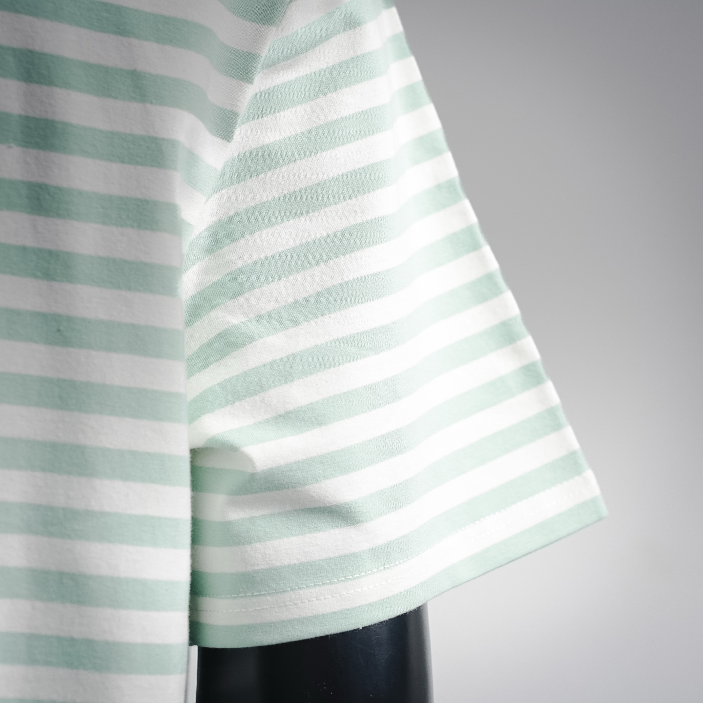 Ralph striped t-shirt