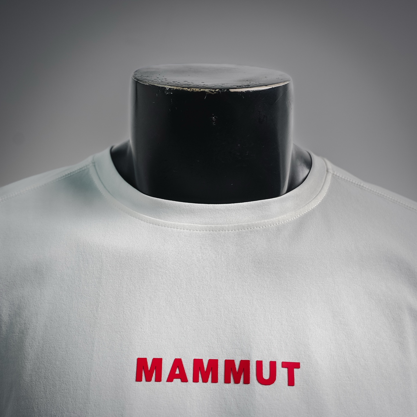 Mamm quick-dry t-shirt