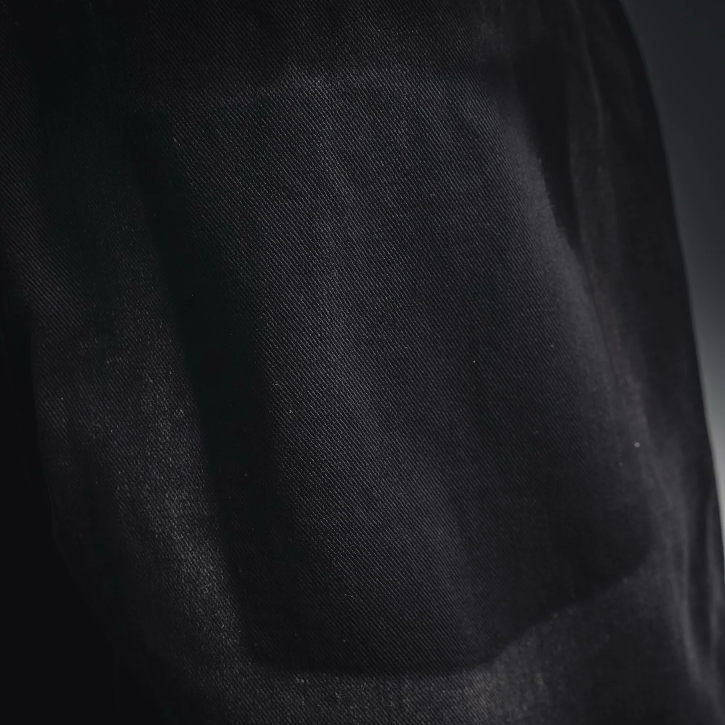 Balen washed jeans