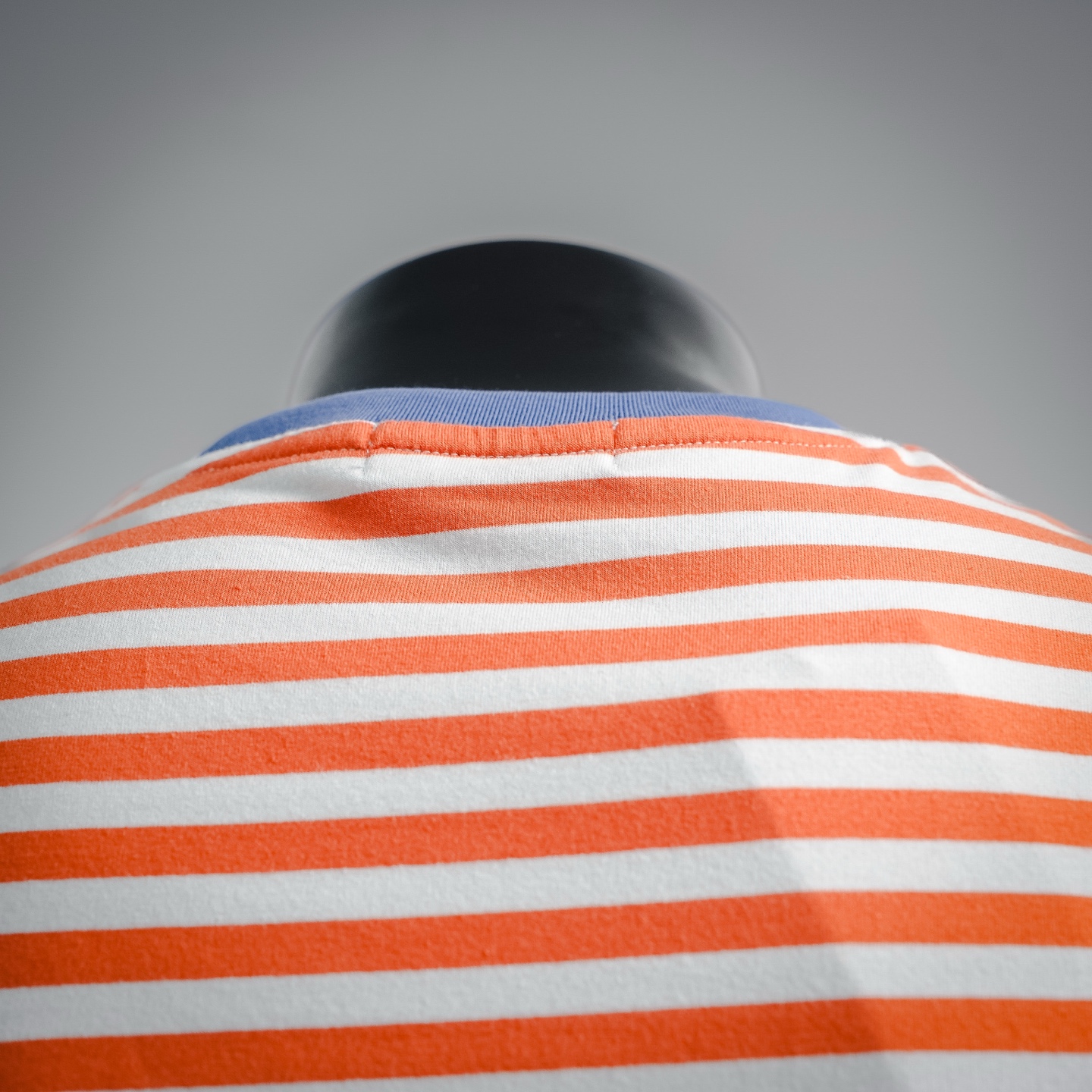 Ralph striped t-shirt