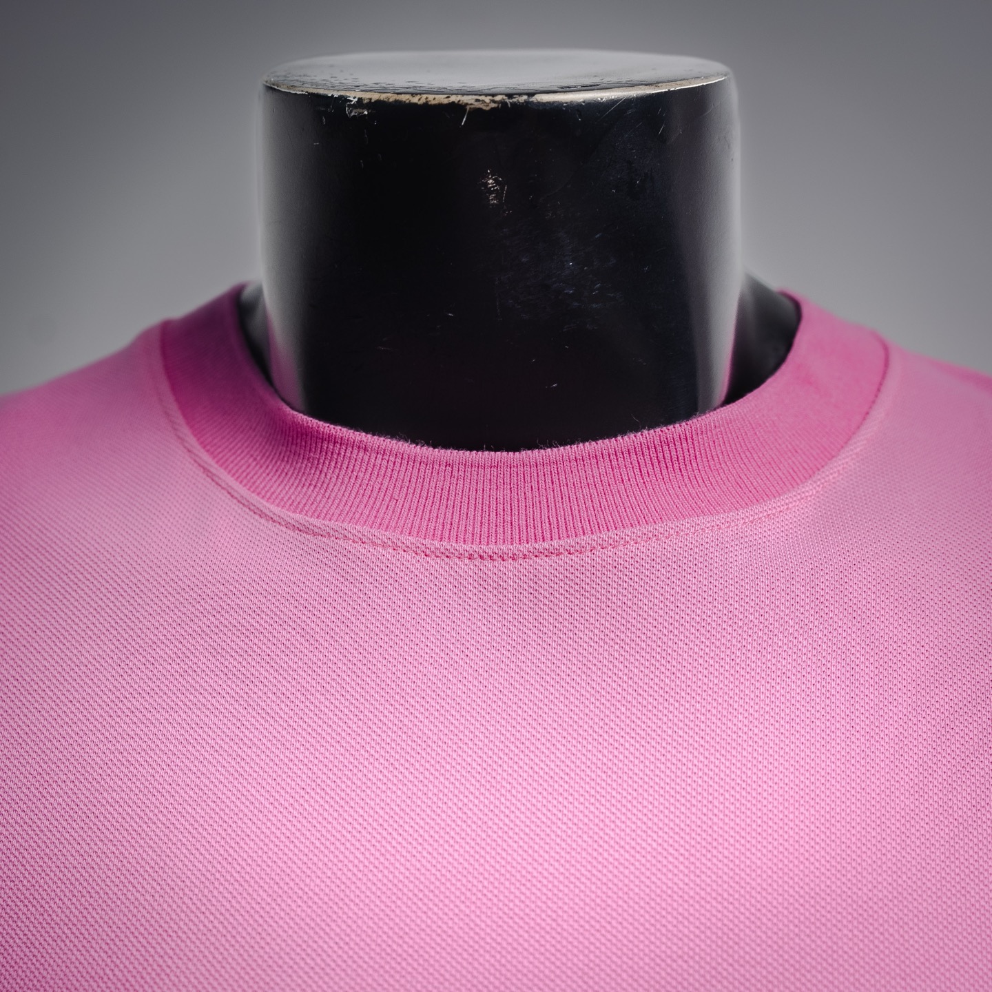 Acen embroidered sweatshirt
