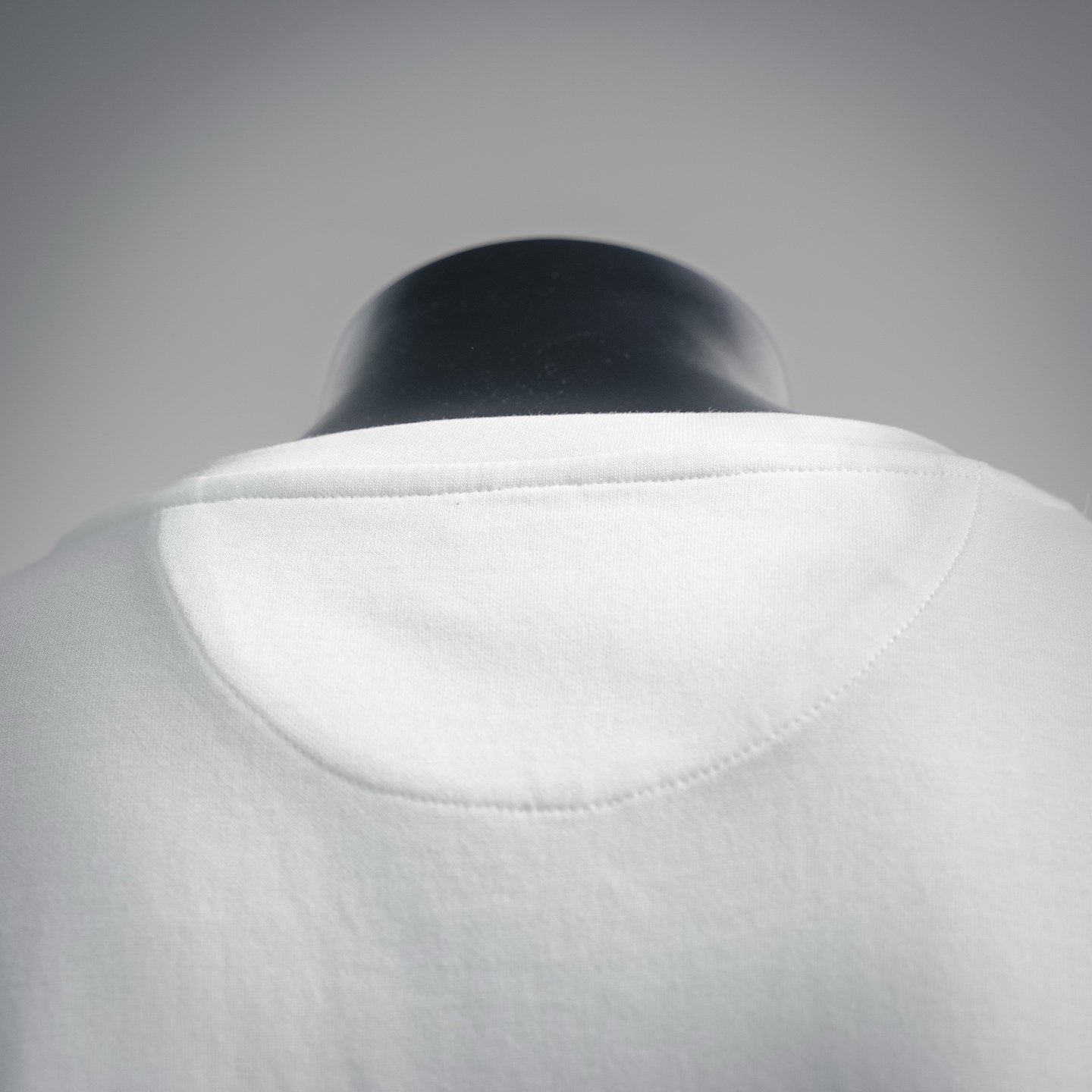 Fend embroidered t-shirt