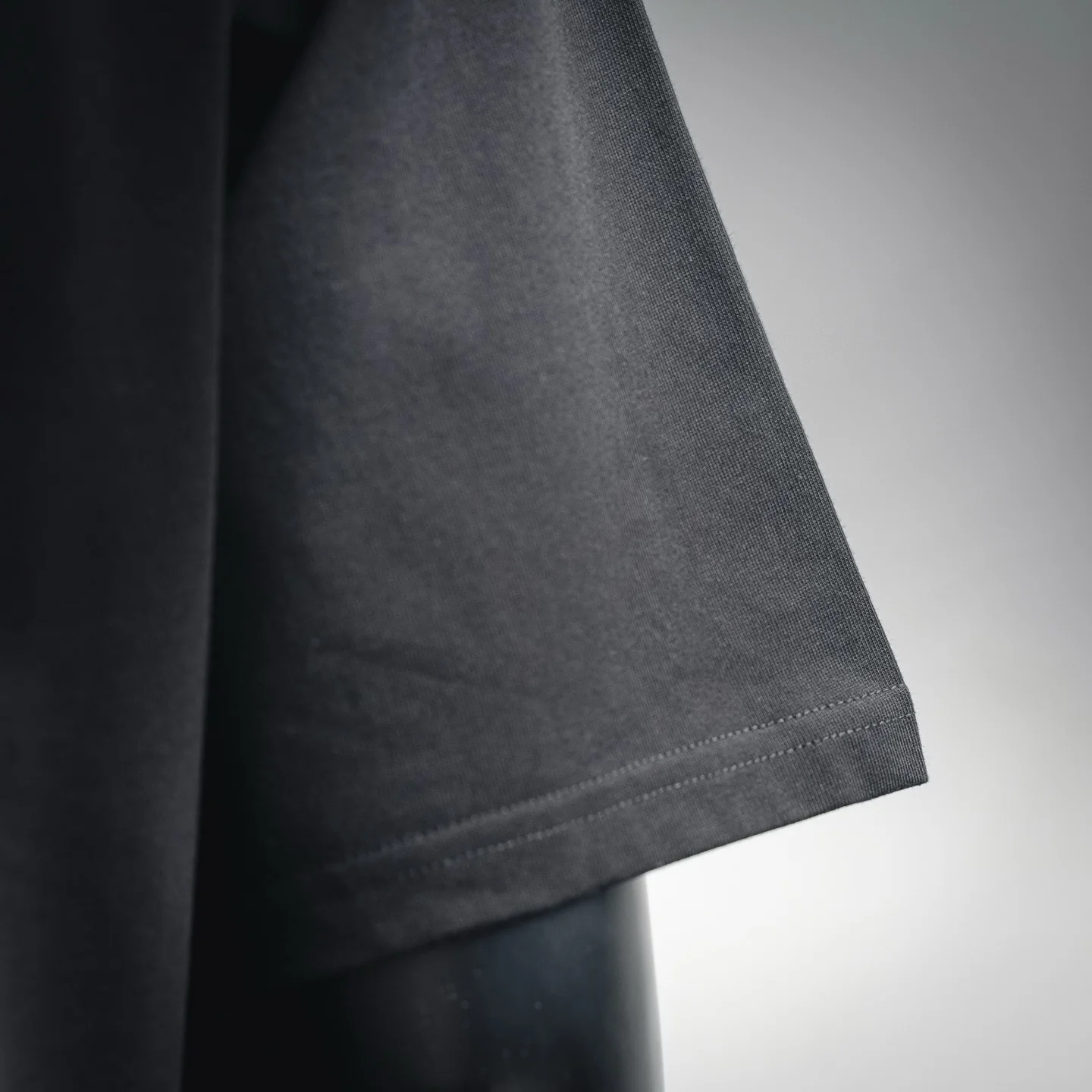 Louis printed t-shirt