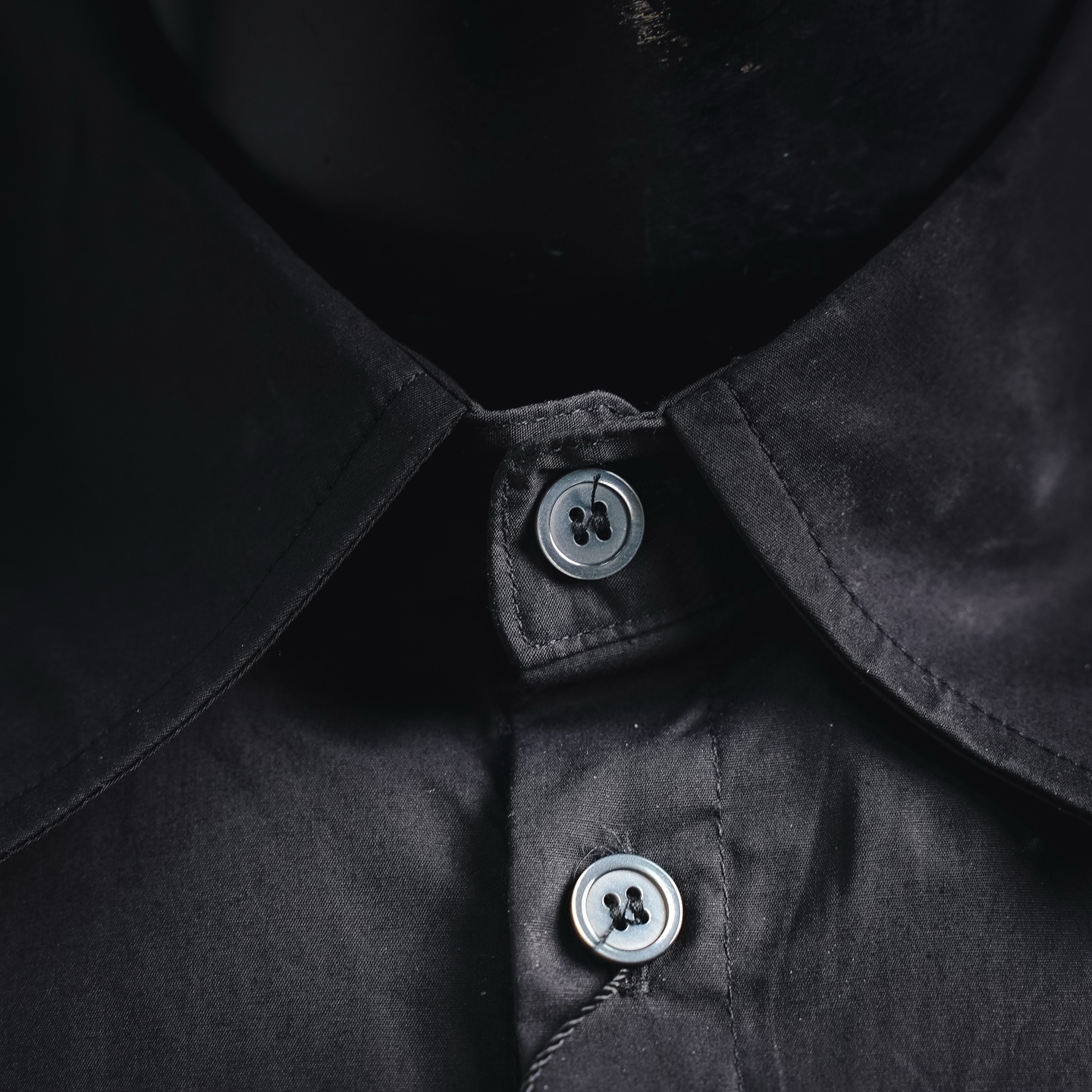 Pra logo badge shirts