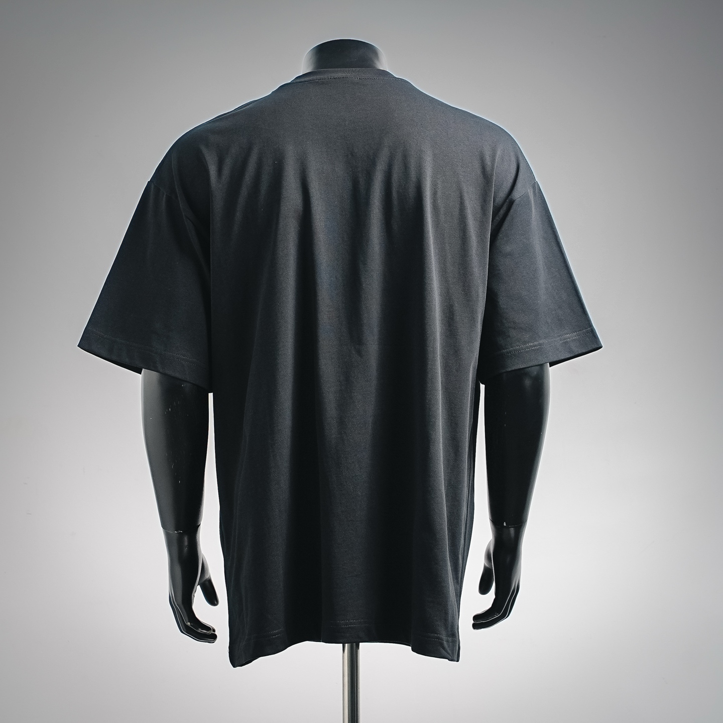 Bur casual t-shirt