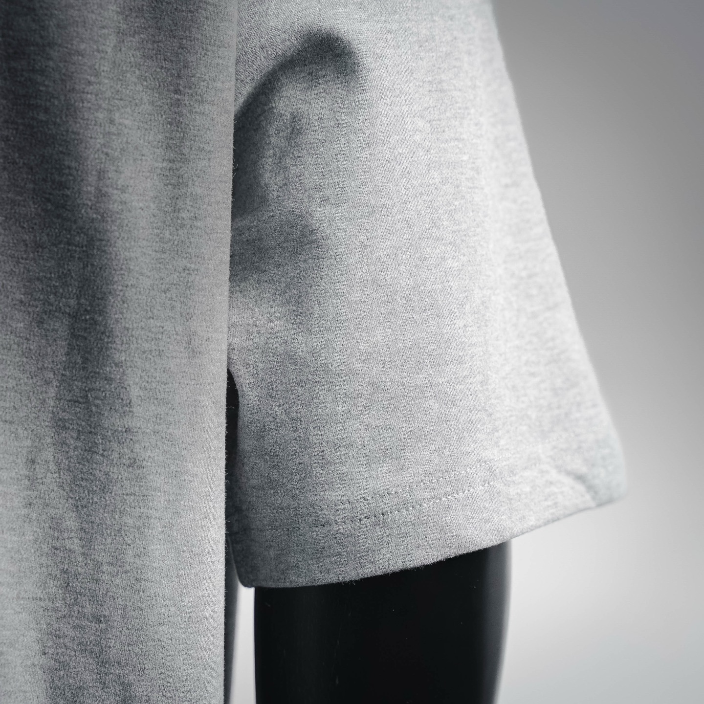 Herm casual t-shirt