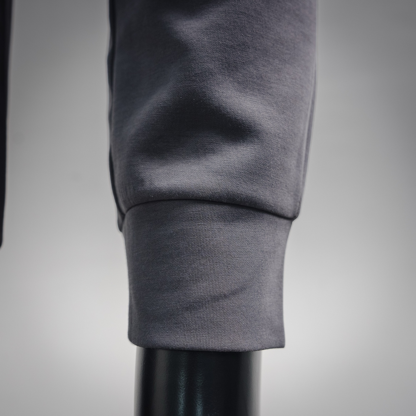 Fend pocket jogger pants