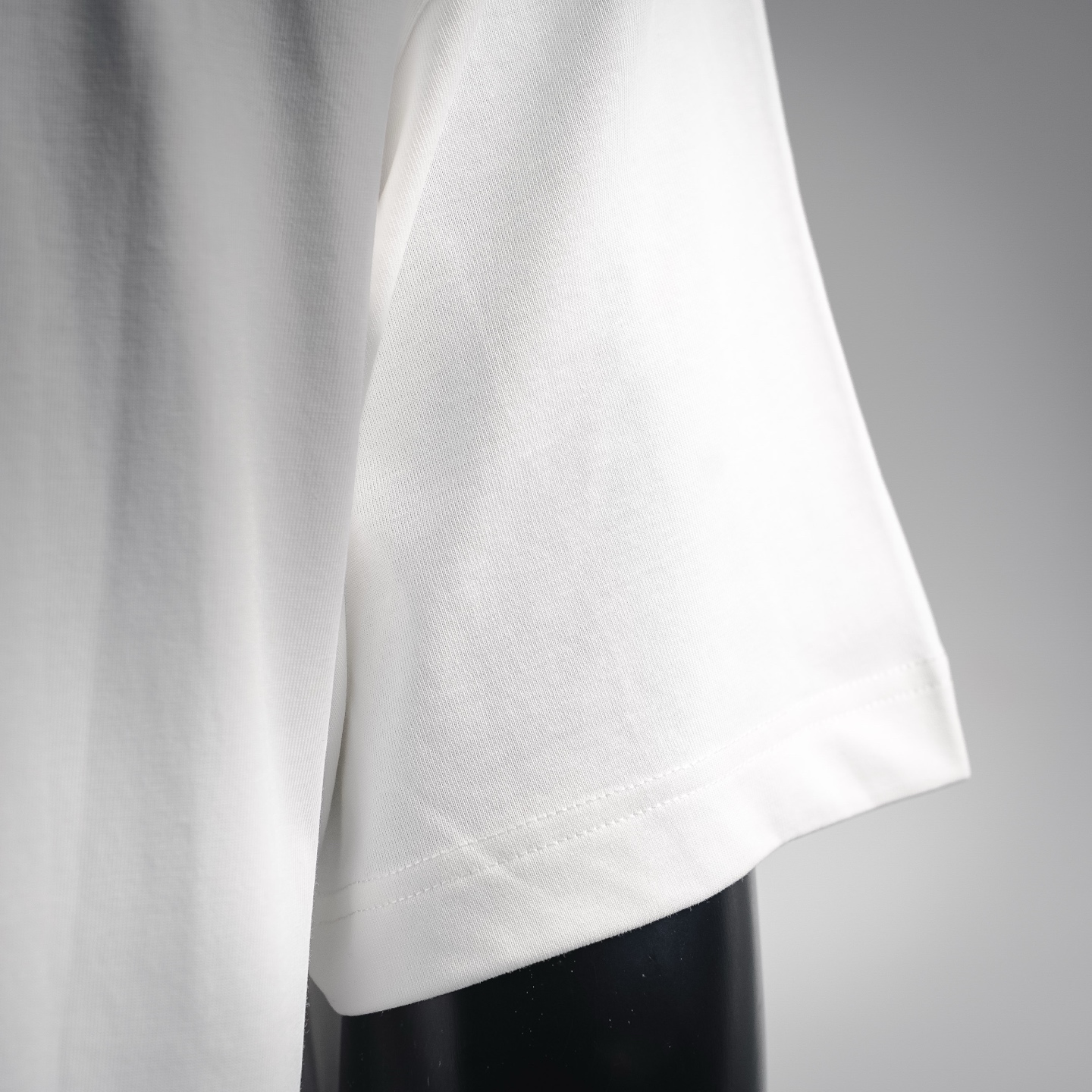 Fend printed t-shirt